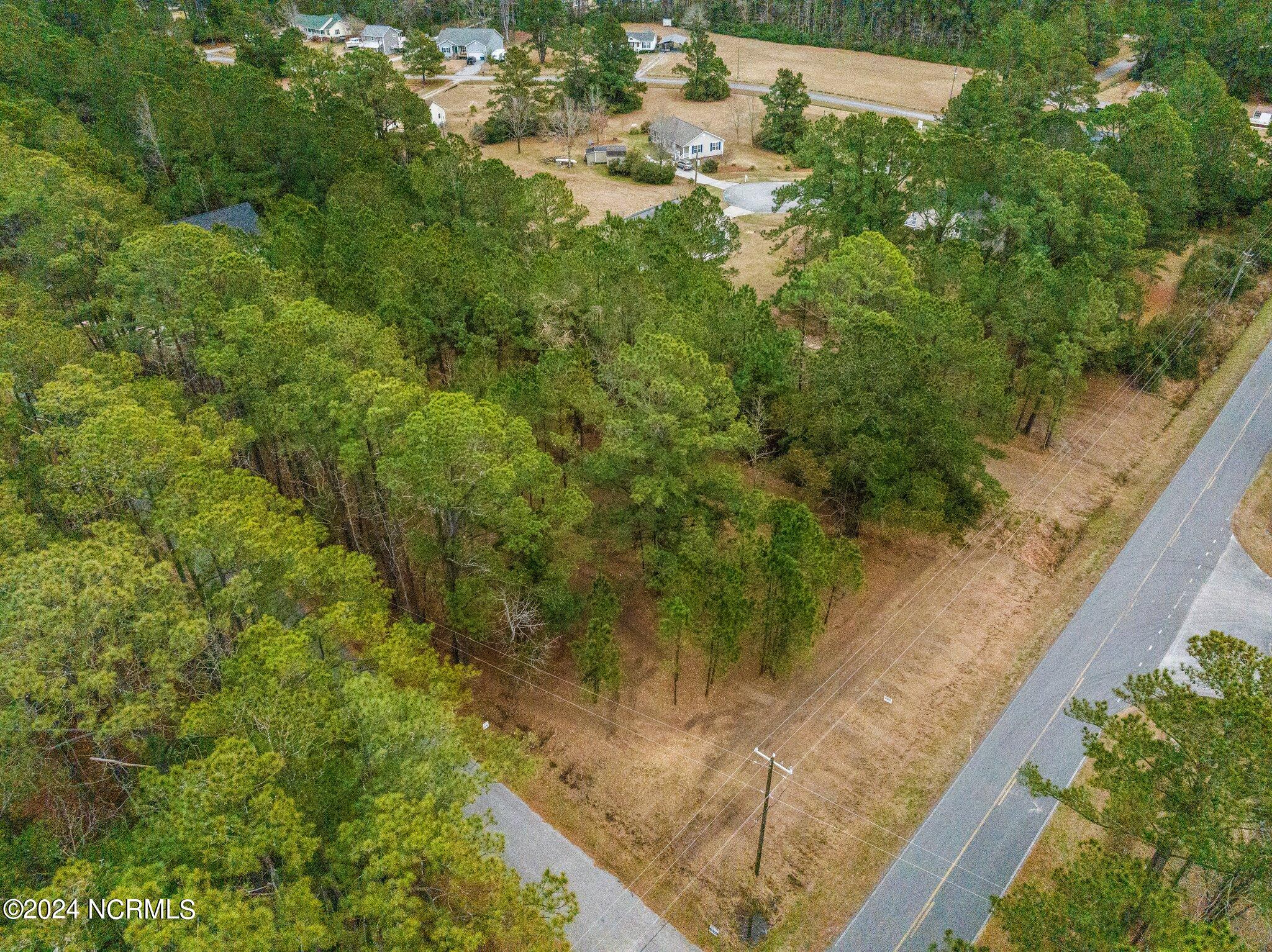 6002 Falcon Dr  