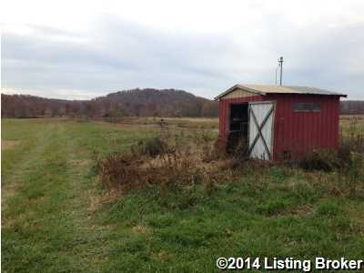 1401 Marshalls Bottom Road Lockport, KY 40036 - Photo 6 of 21 Additional Photo