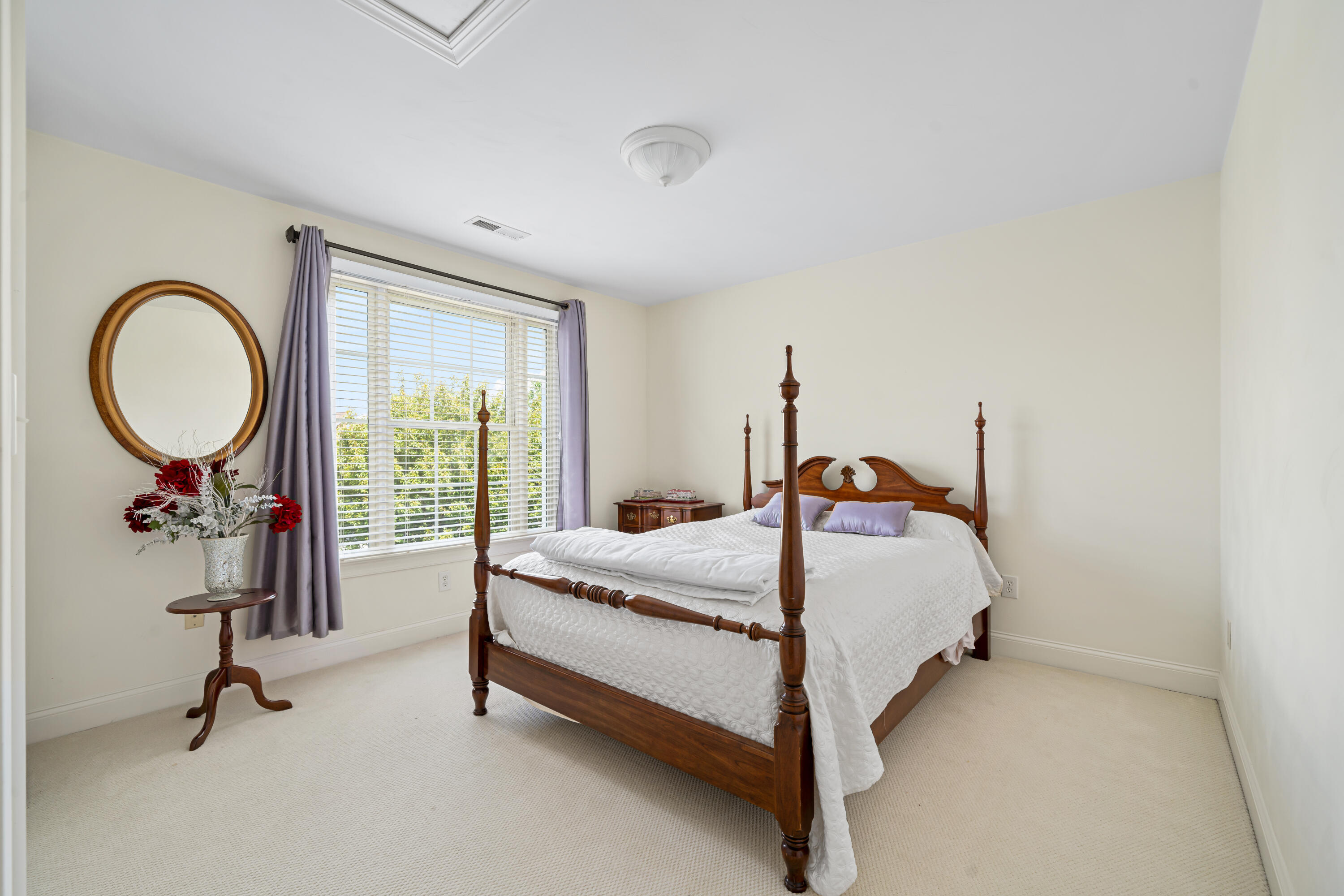 248 Summit Ridge Road Daleville, VA 24083 - Photo 18 of 38 Bedroom Upper