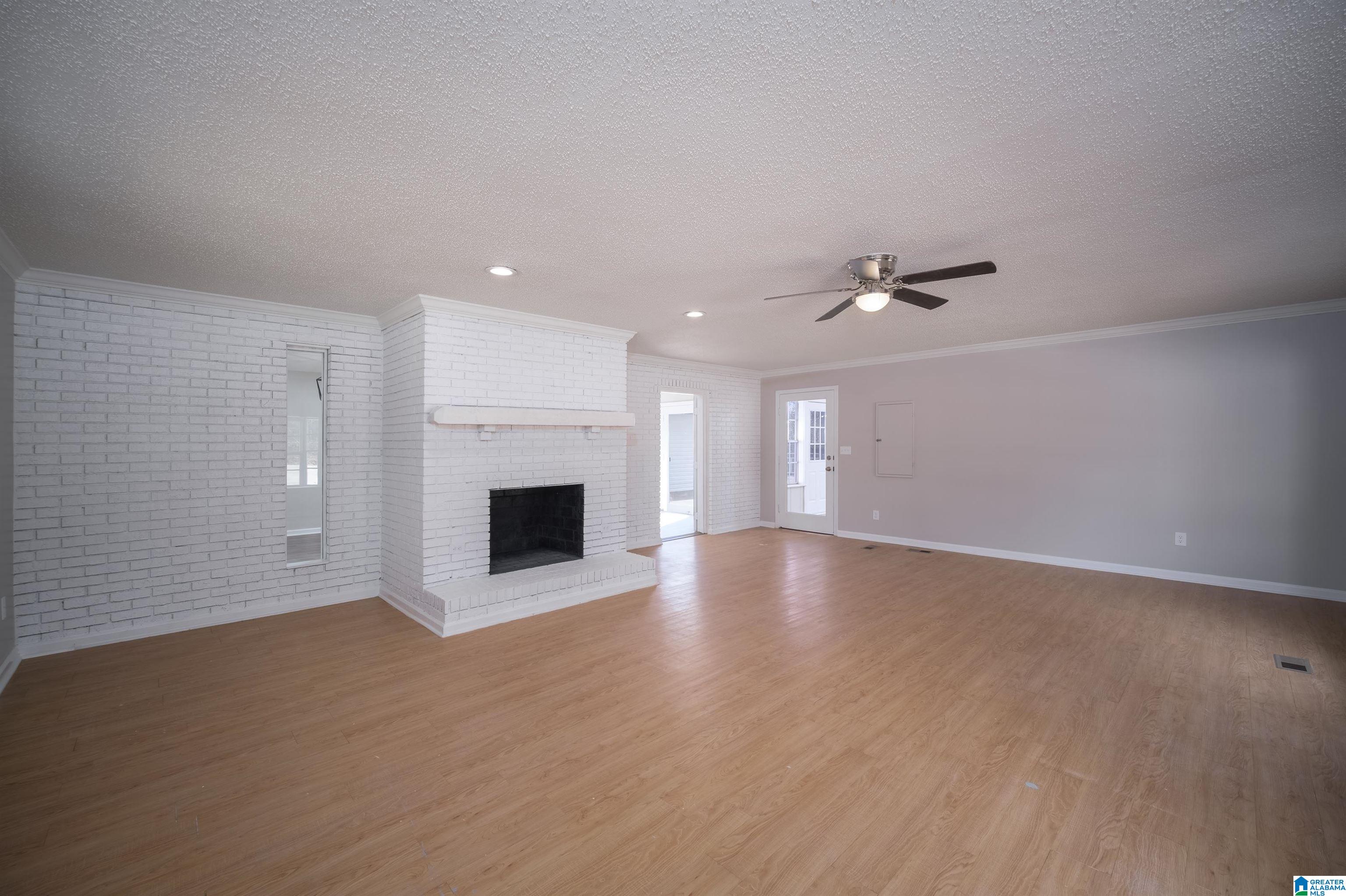 134 County Road 4101 Jasper, AL 35503 - Photo 16 of 33