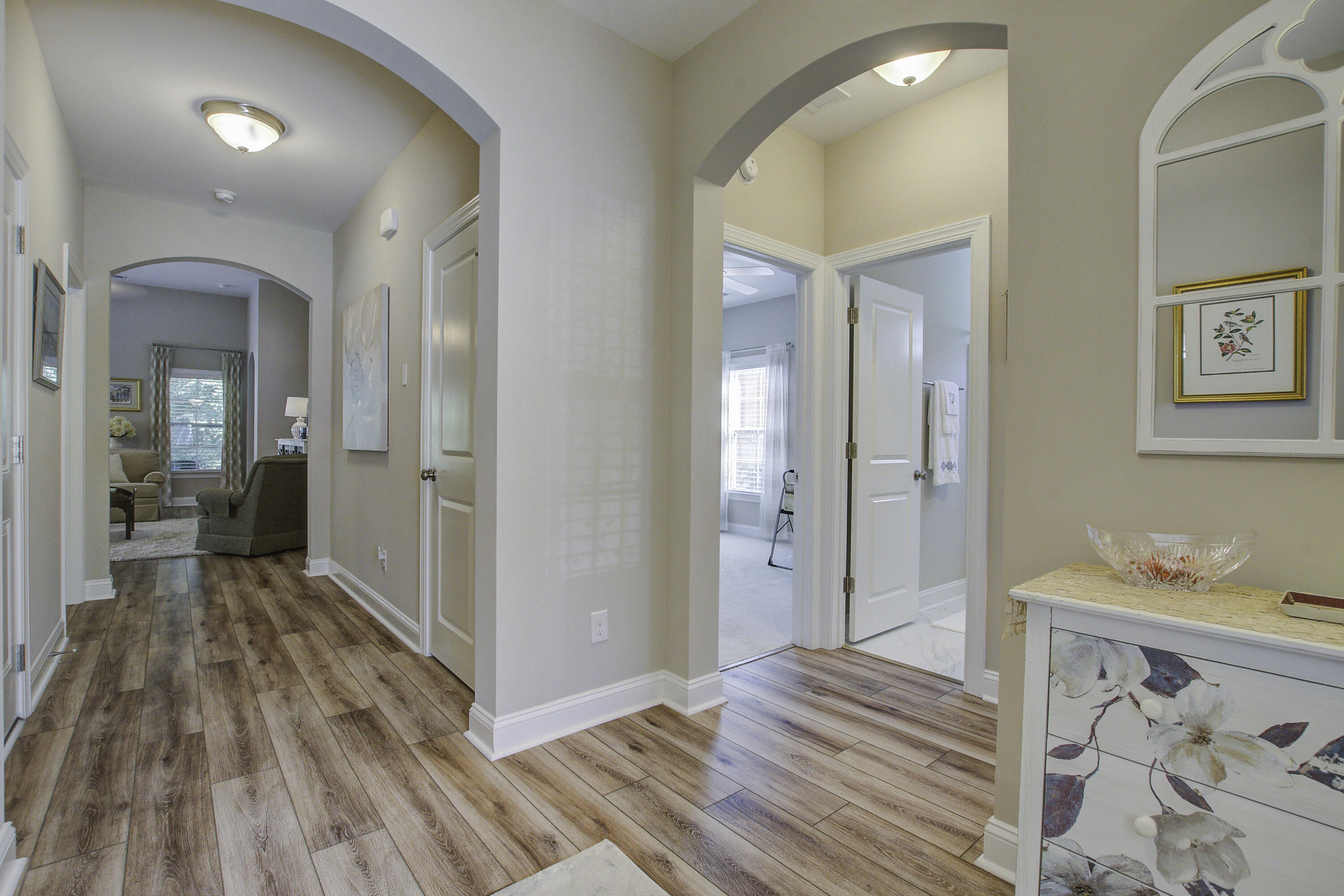 726 Byrd Garden Road Charleston, SC 29414 - Photo 11 of 60 726 Byrd Garden Road