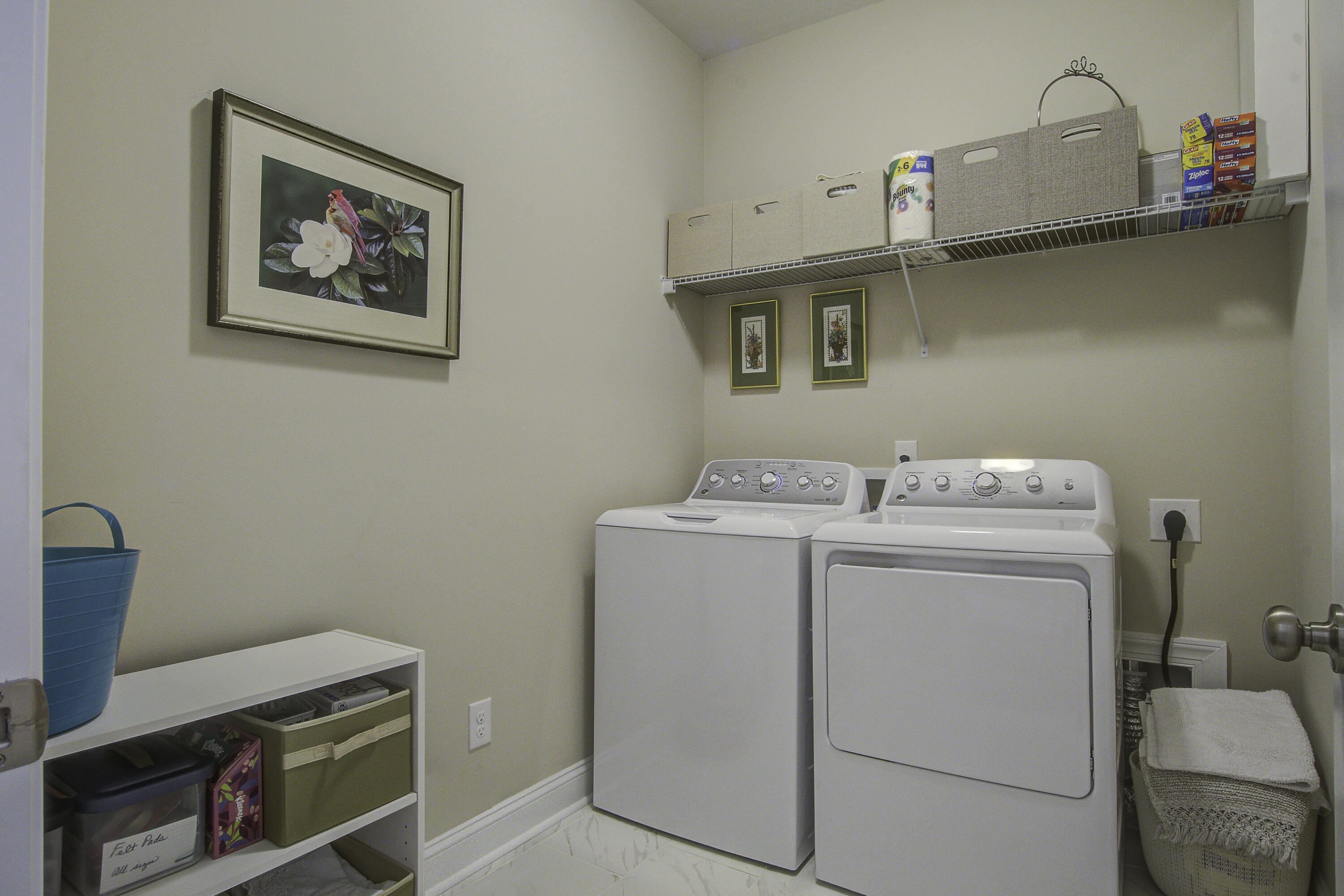 726 Byrd Garden Road Charleston, SC 29414 - Photo 12 of 60 726 Byrd Garden Road