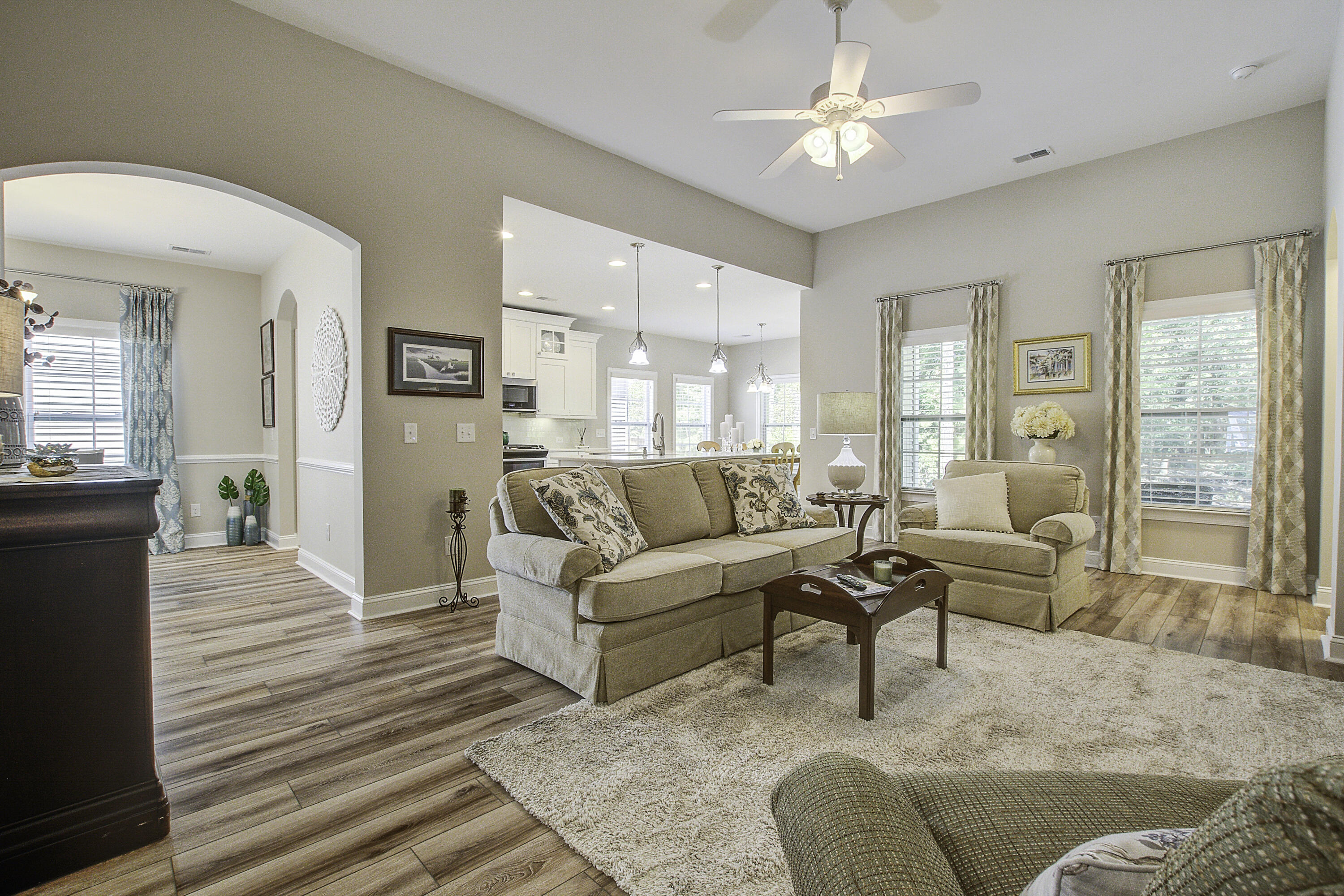 726 Byrd Garden Road Charleston, SC 29414 - Photo 13 of 60 726 Byrd Garden Road