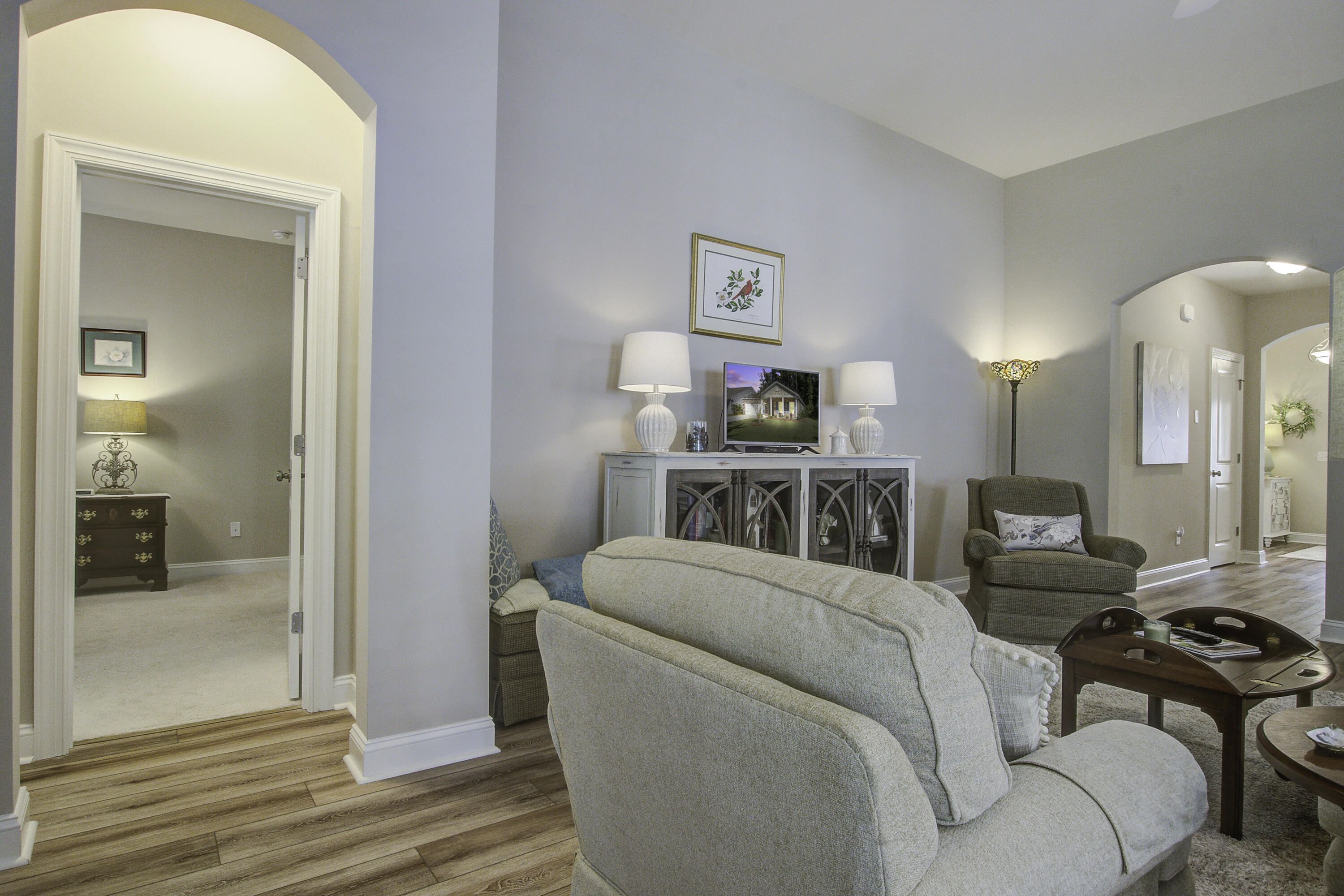 726 Byrd Garden Road Charleston, SC 29414 - Photo 15 of 60 726 Byrd Garden Road