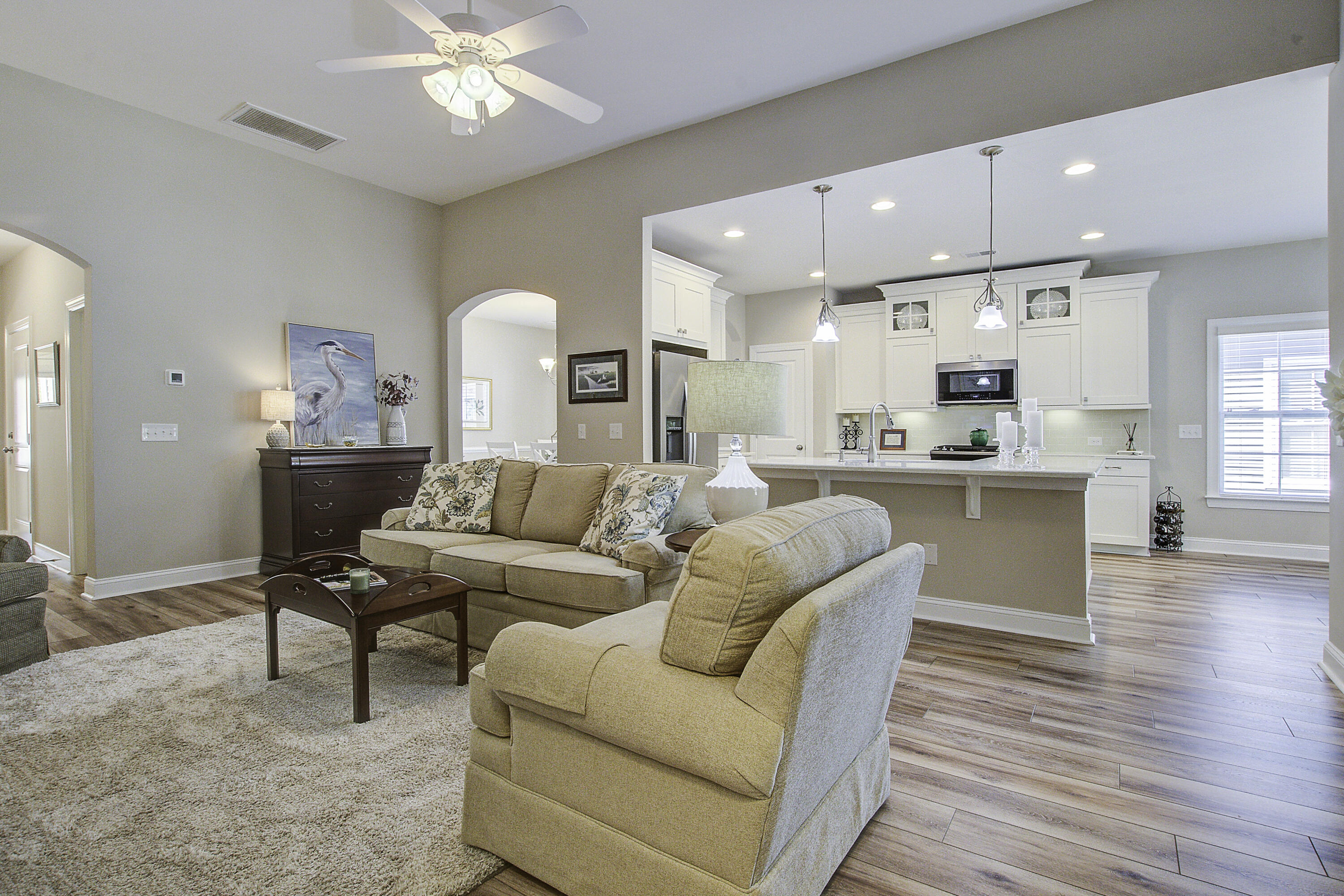 726 Byrd Garden Road Charleston, SC 29414 - Photo 16 of 60 726 Byrd Garden Road