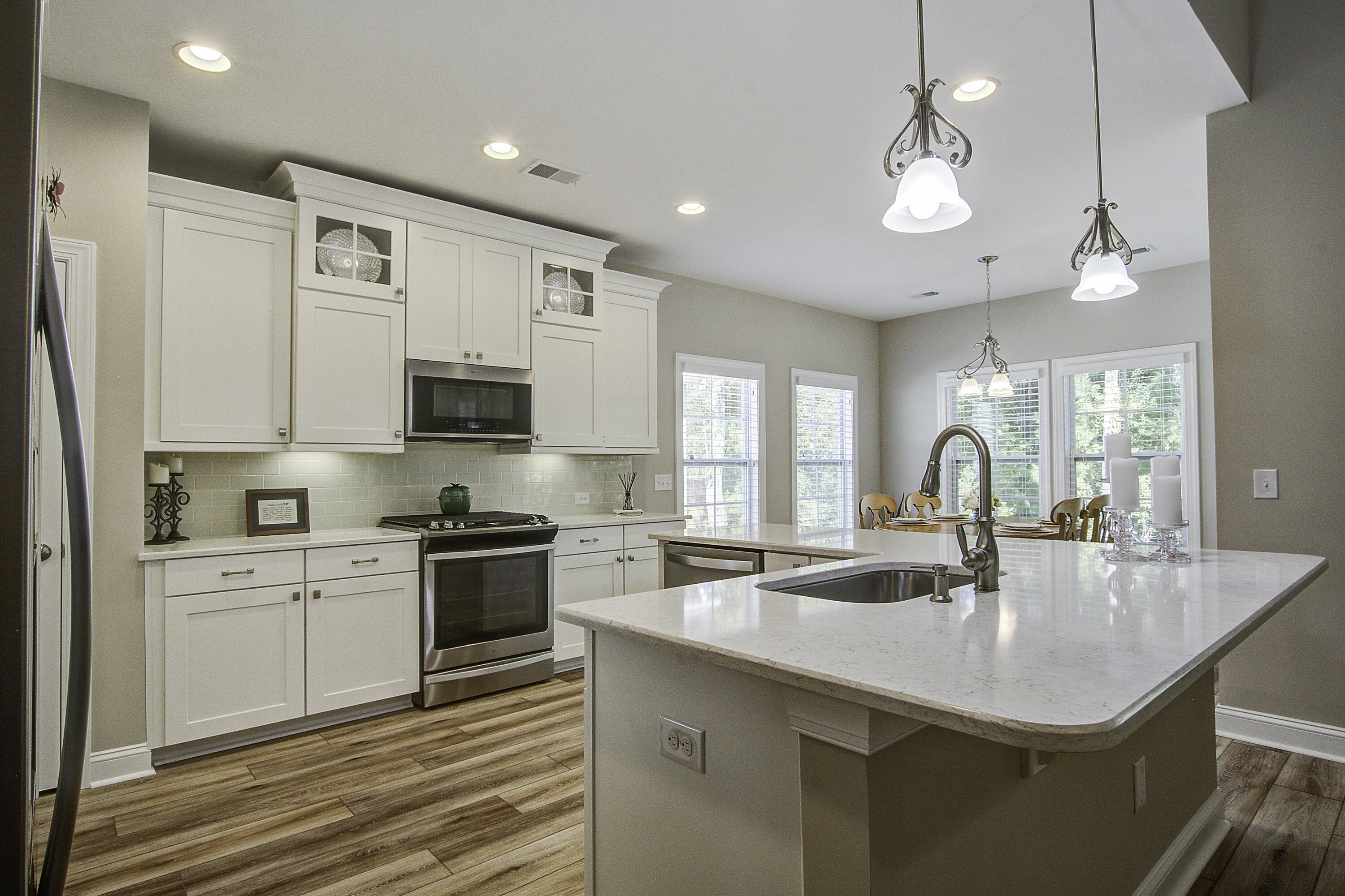 726 Byrd Garden Road Charleston, SC 29414 - Photo 18 of 60 726 Byrd Garden Road