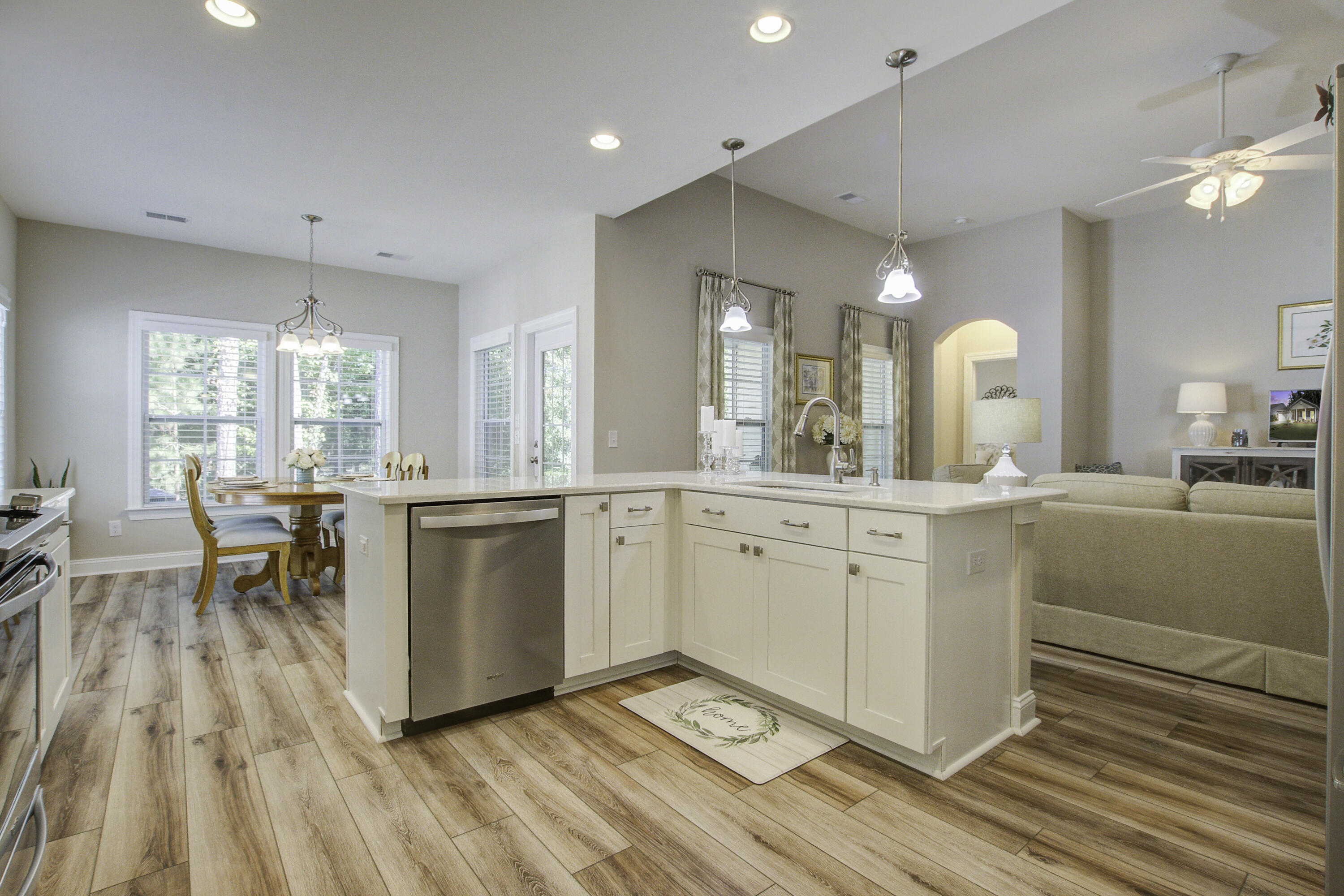 726 Byrd Garden Road Charleston, SC 29414 - Photo 19 of 60 726 Byrd Garden Road