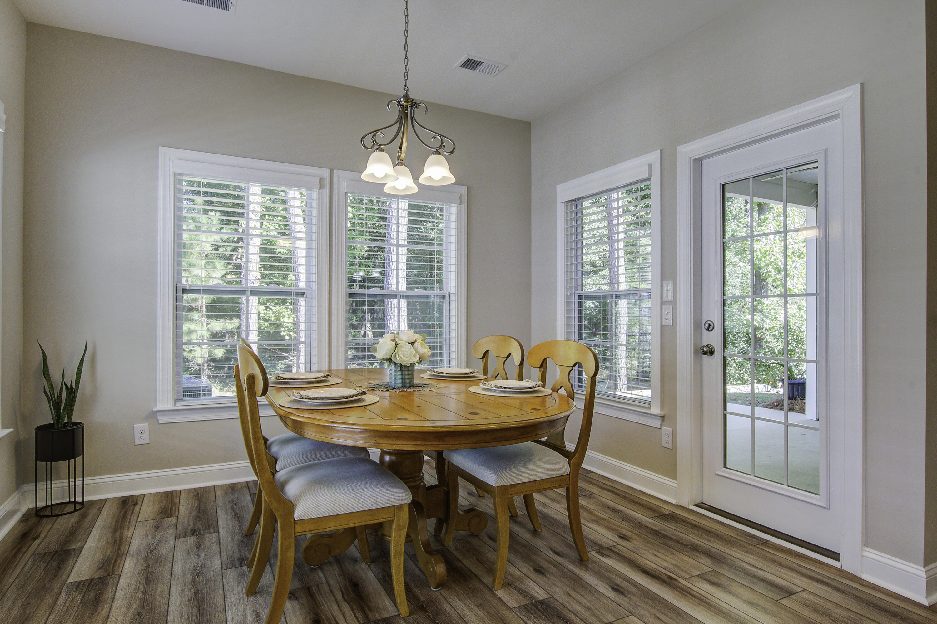726 Byrd Garden Road Charleston, SC 29414 - Photo 20 of 60 726 Byrd Garden Road