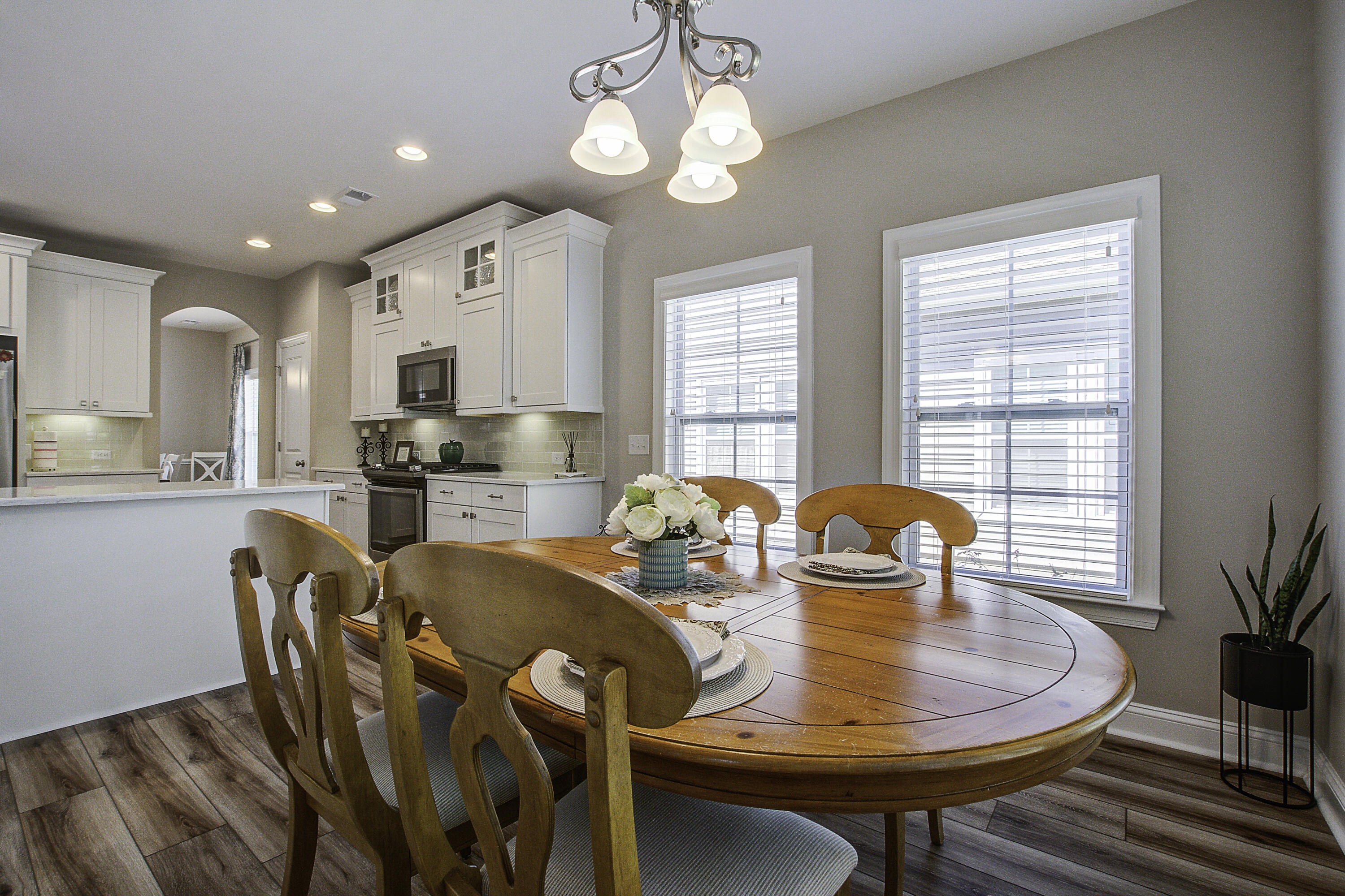 726 Byrd Garden Road Charleston, SC 29414 - Photo 21 of 60 726 Byrd Garden Road