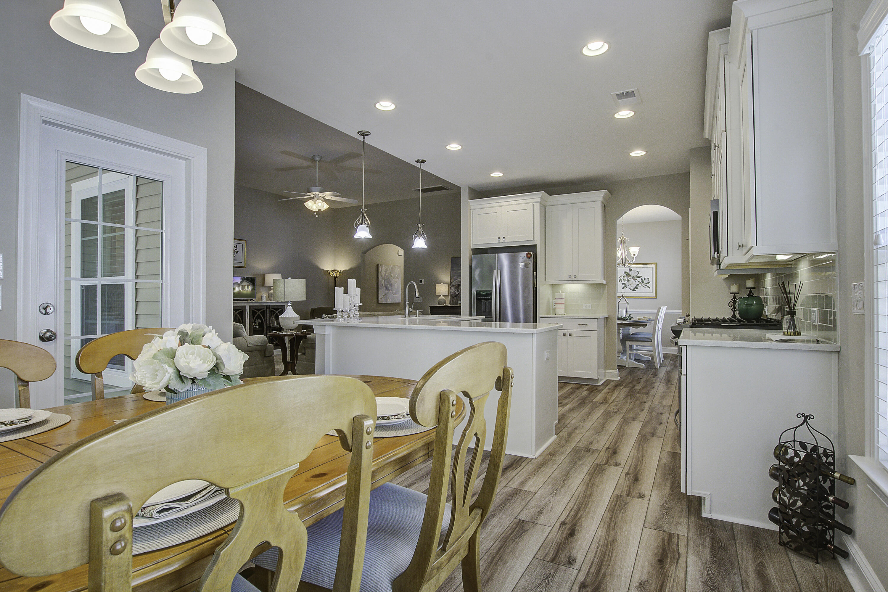 726 Byrd Garden Road Charleston, SC 29414 - Photo 22 of 60 726 Byrd Garden Road