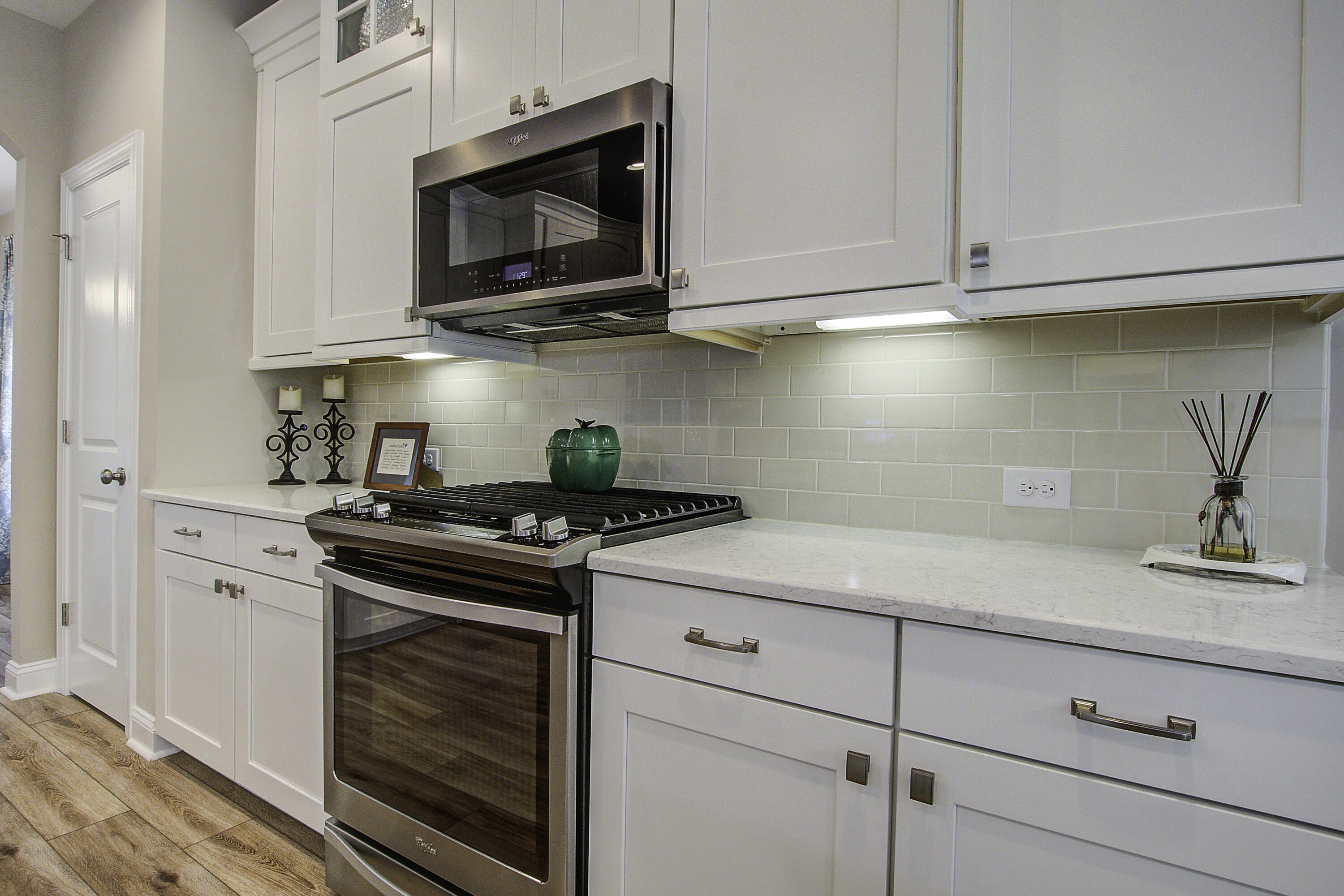 726 Byrd Garden Road Charleston, SC 29414 - Photo 23 of 60 726 Byrd Garden Road