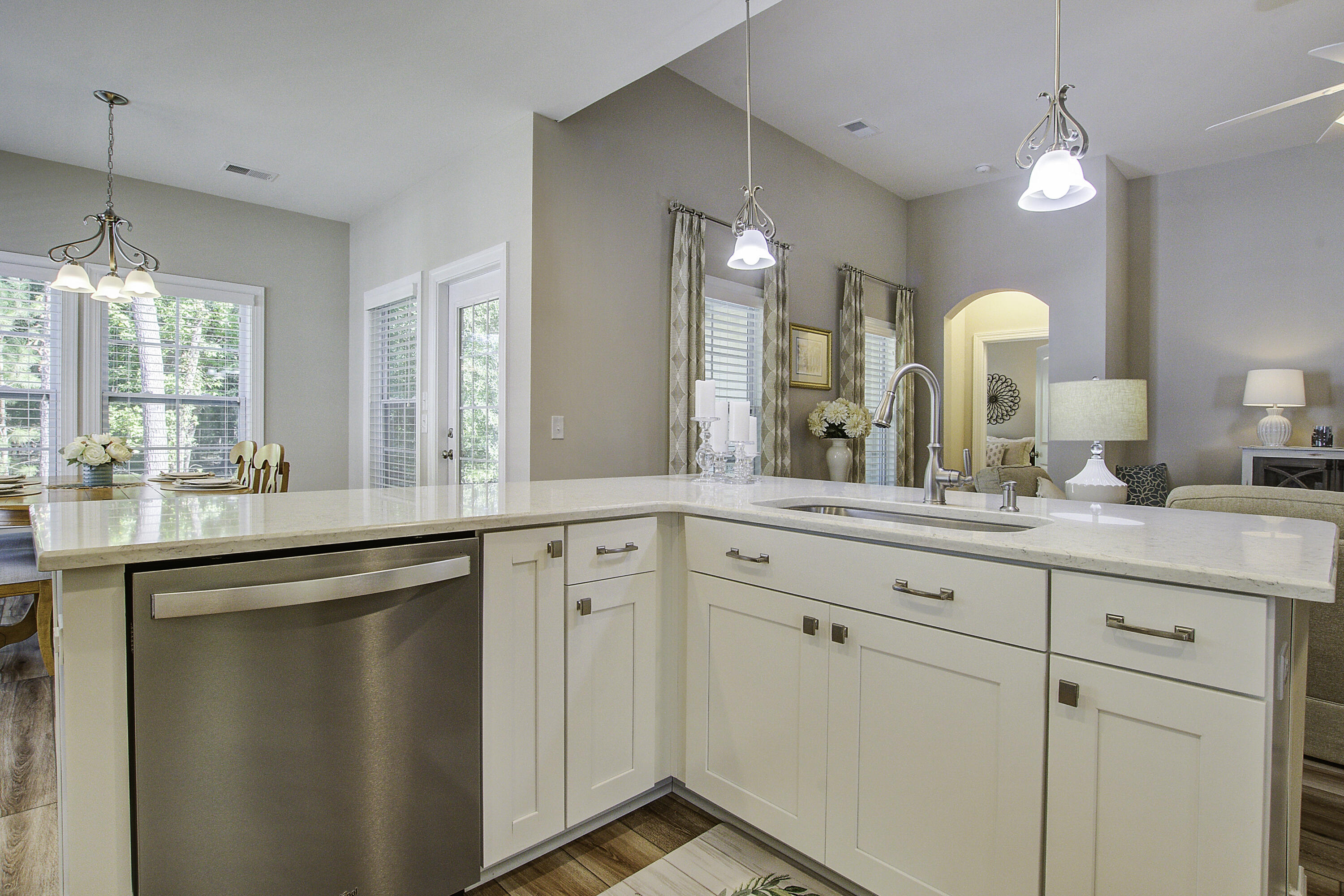 726 Byrd Garden Road Charleston, SC 29414 - Photo 24 of 60 726 Byrd Garden Road