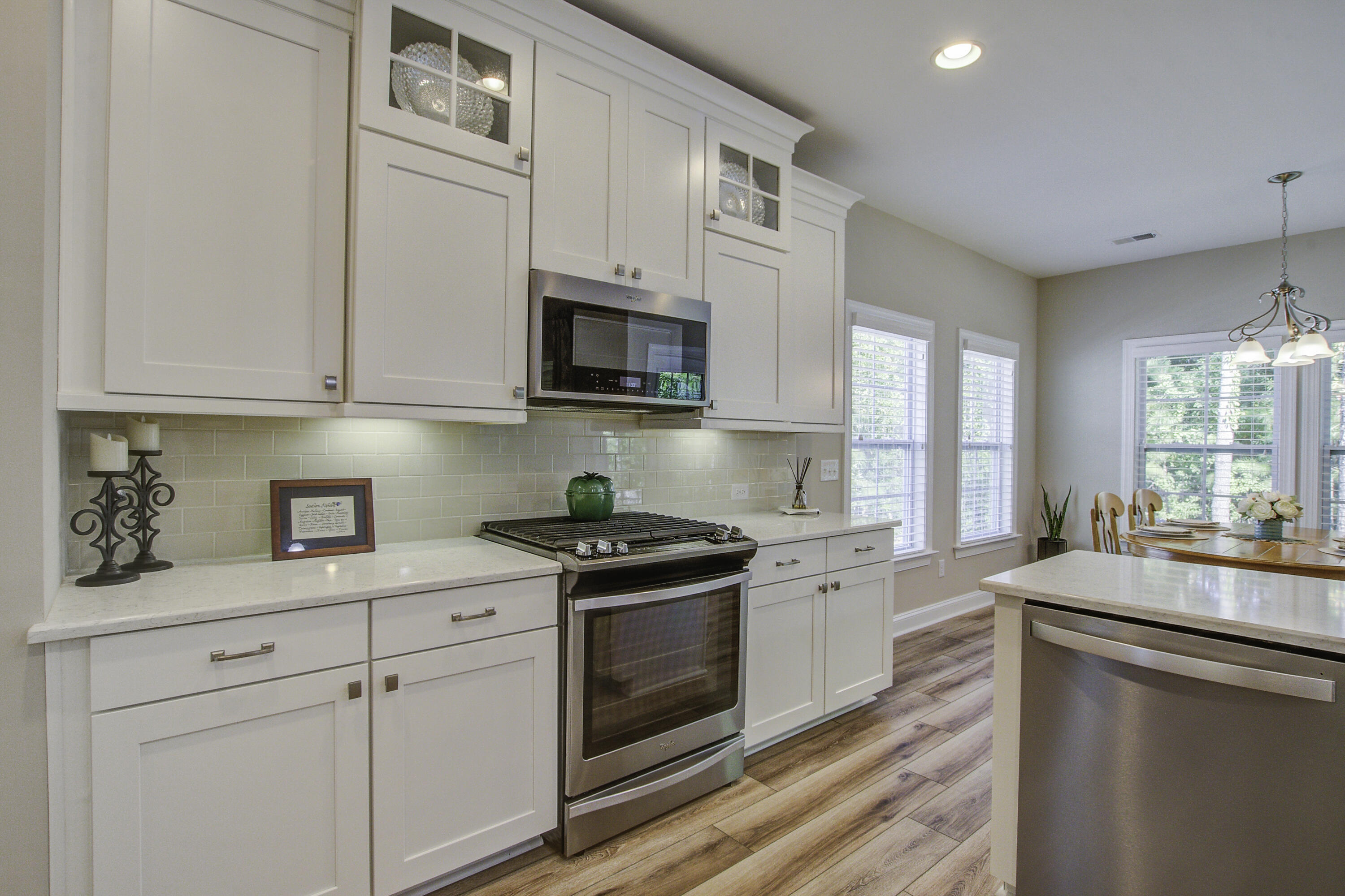 726 Byrd Garden Road Charleston, SC 29414 - Photo 25 of 60 726 Byrd Garden Road