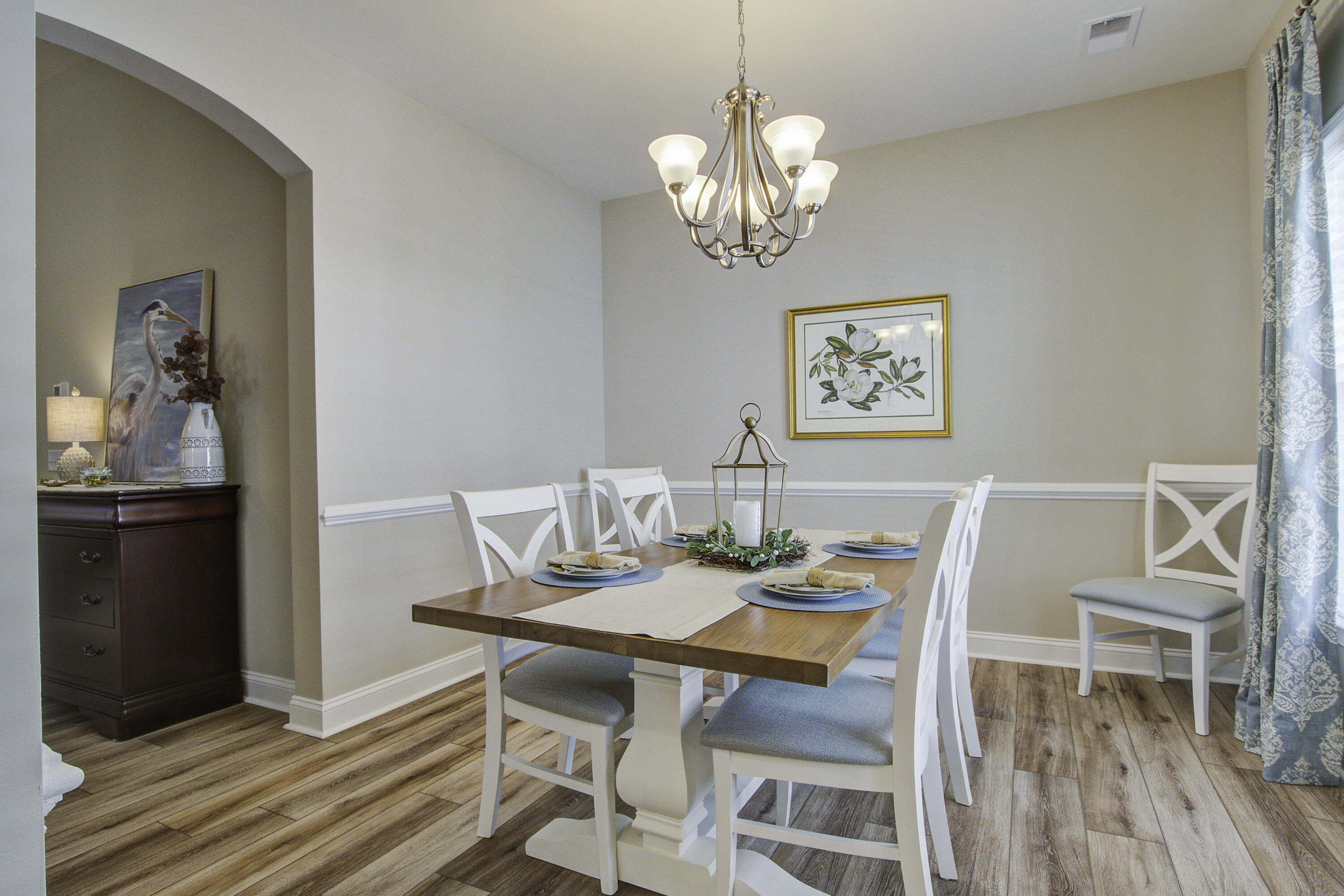 726 Byrd Garden Road Charleston, SC 29414 - Photo 26 of 60 726 Byrd Garden Road