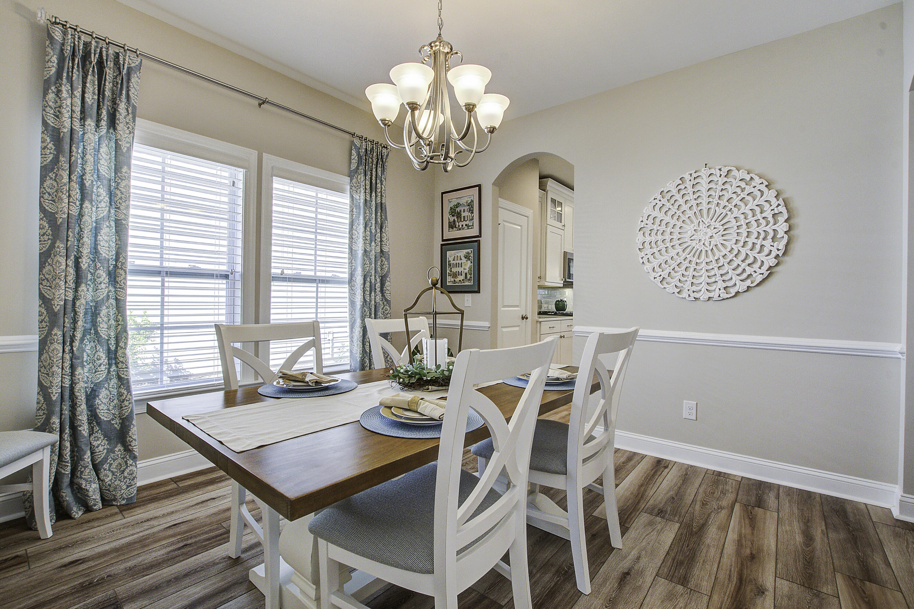 726 Byrd Garden Road Charleston, SC 29414 - Photo 27 of 60 726 Byrd Garden Road