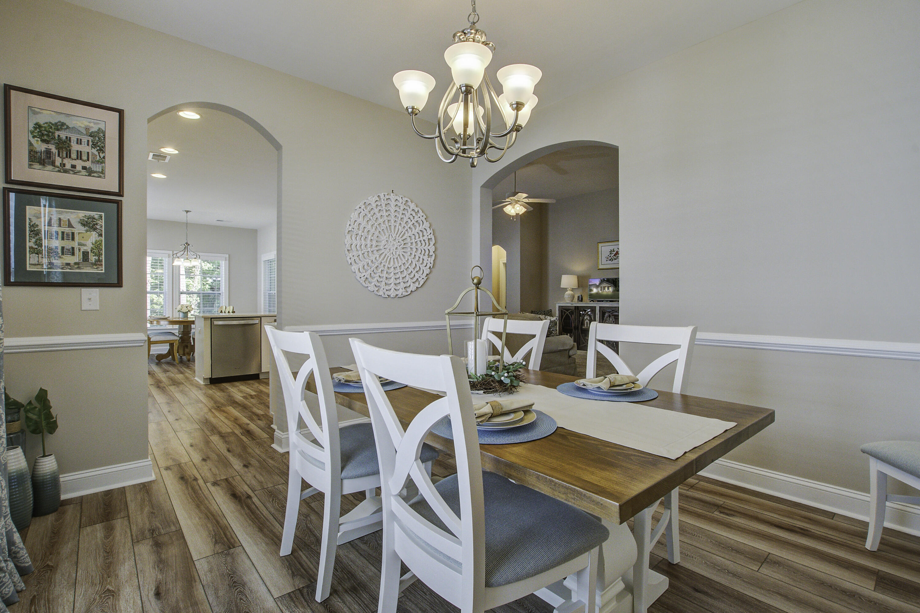 726 Byrd Garden Road Charleston, SC 29414 - Photo 28 of 60 726 Byrd Garden Road