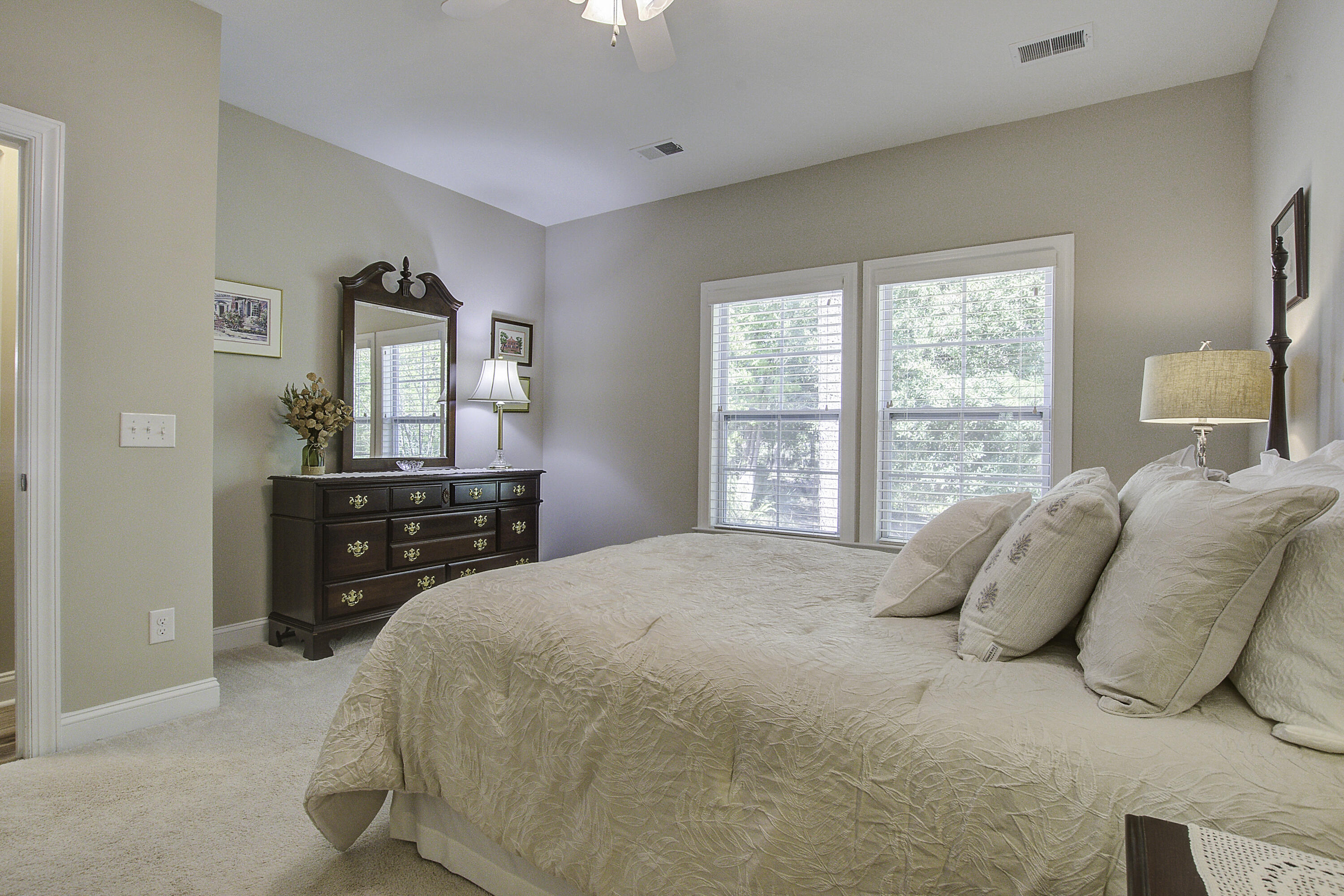 726 Byrd Garden Road Charleston, SC 29414 - Photo 31 of 60 726 Byrd Garden Road