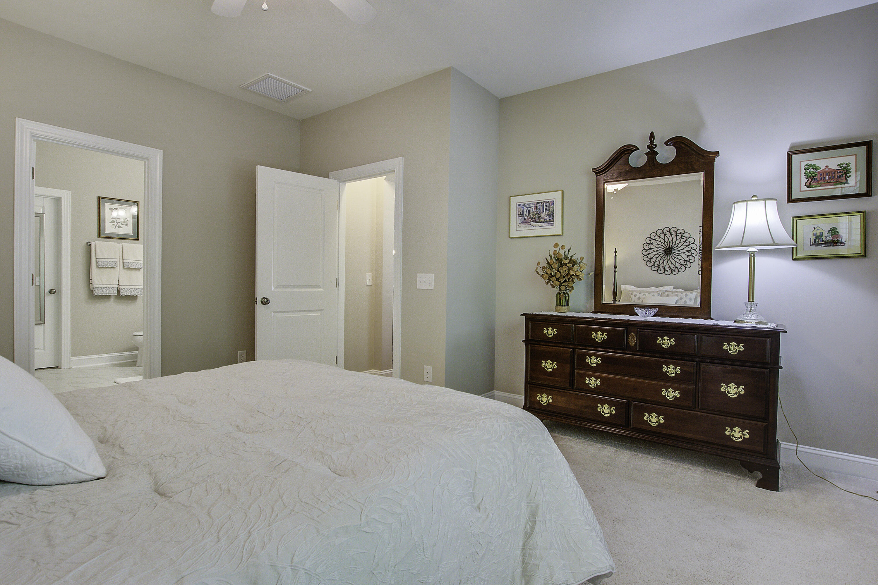 726 Byrd Garden Road Charleston, SC 29414 - Photo 32 of 60 726 Byrd Garden Road