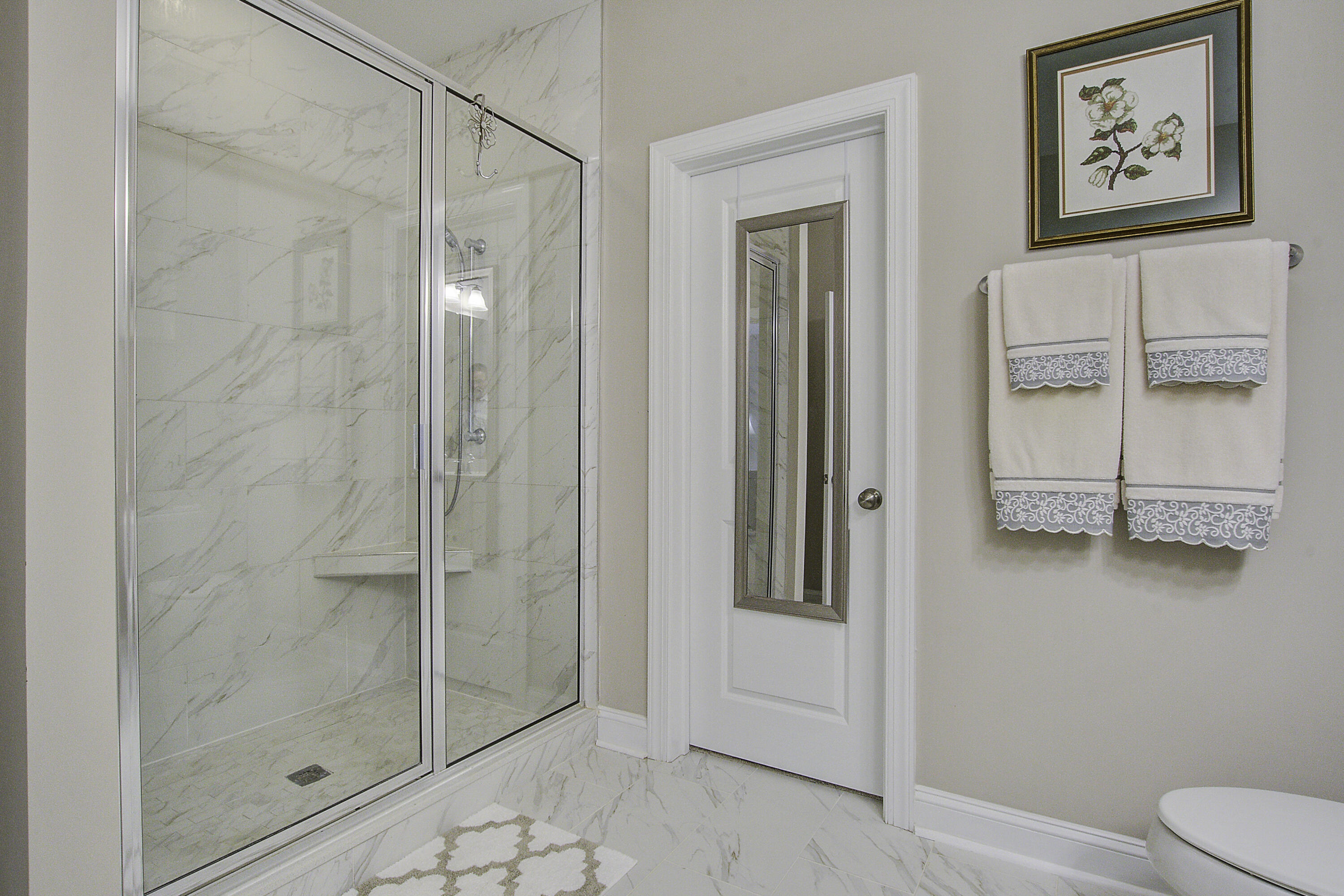 726 Byrd Garden Road Charleston, SC 29414 - Photo 34 of 60 726 Byrd Garden Road