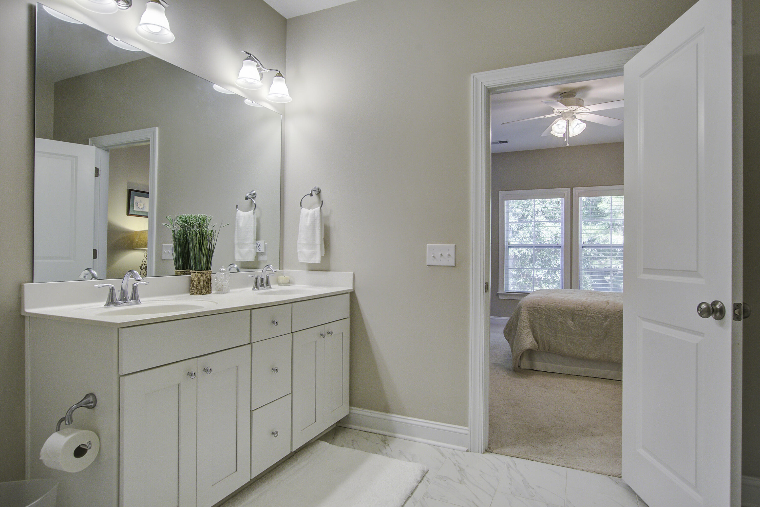726 Byrd Garden Road Charleston, SC 29414 - Photo 35 of 60 726 Byrd Garden Road