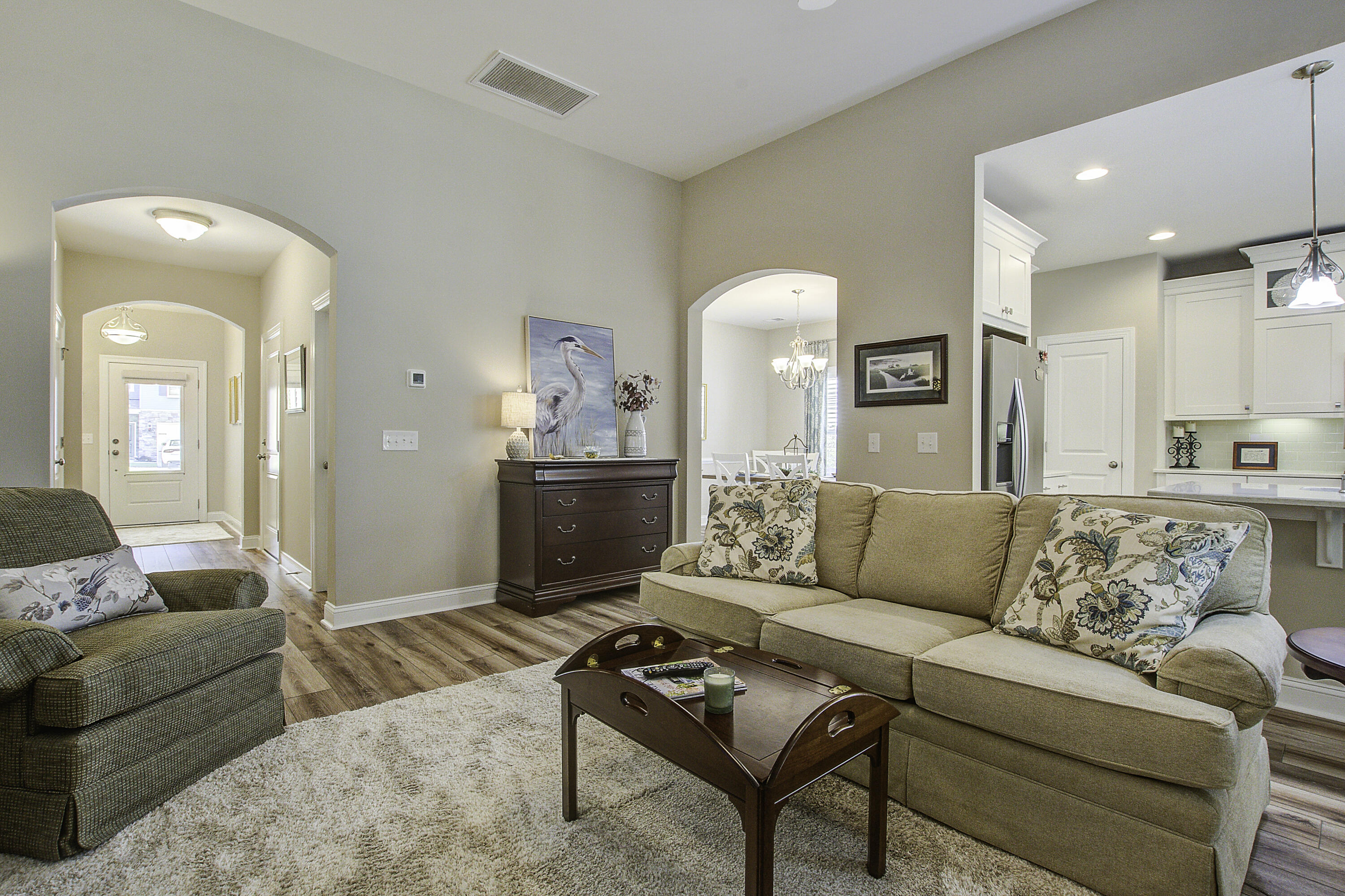726 Byrd Garden Road Charleston, SC 29414 - Photo 36 of 60 726 Byrd Garden Road
