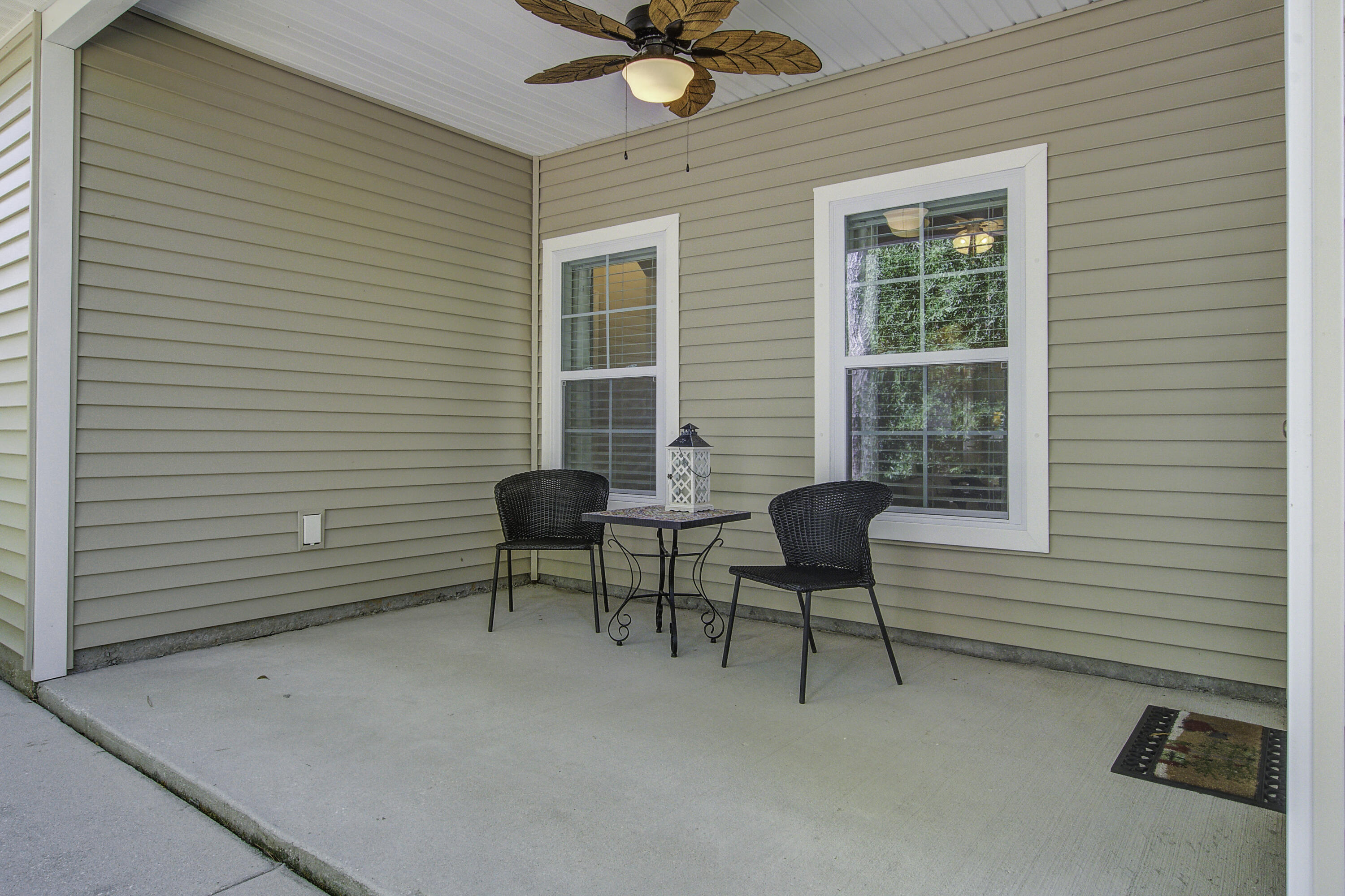 726 Byrd Garden Road Charleston, SC 29414 - Photo 38 of 60 726 Byrd Garden Road