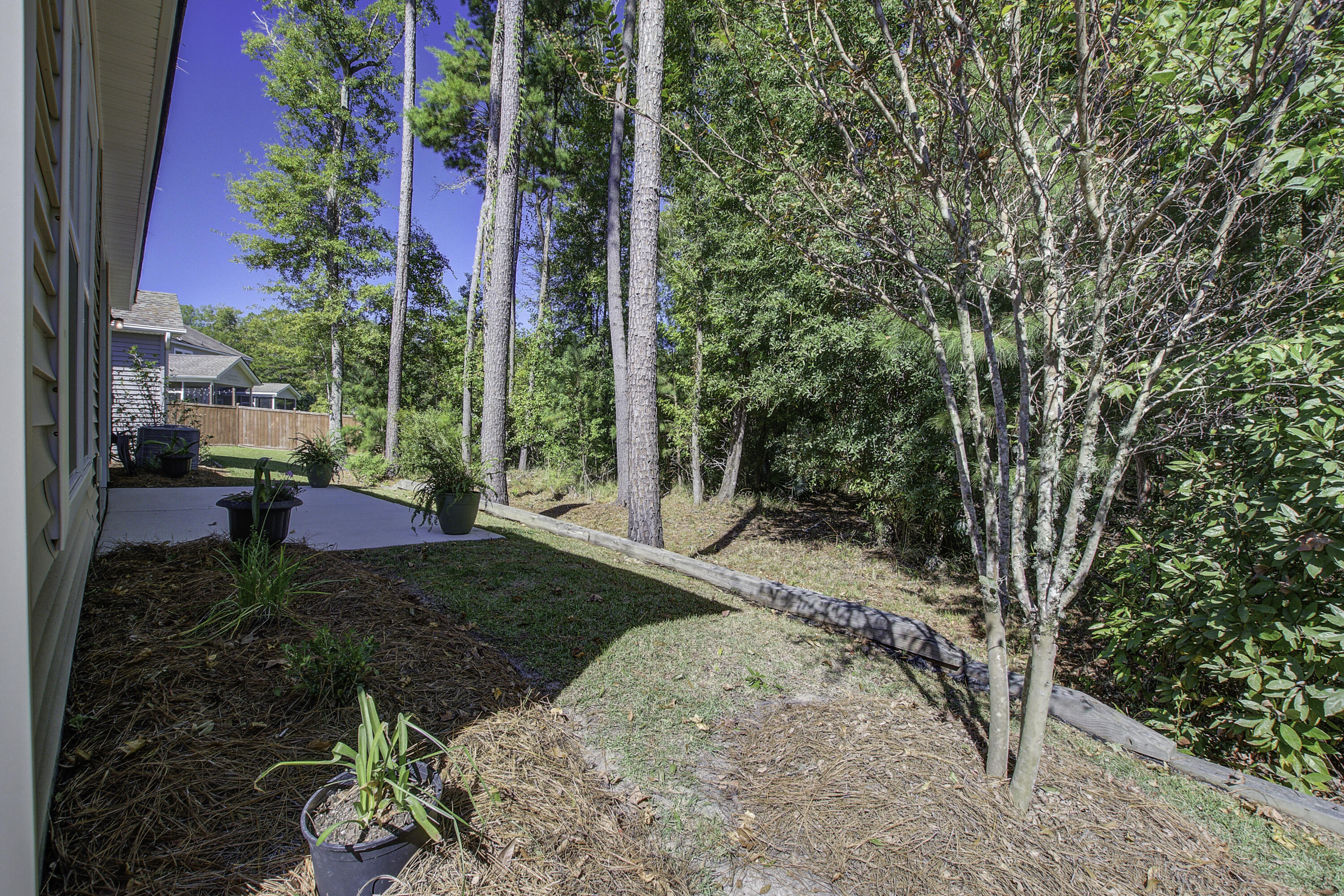 726 Byrd Garden Road Charleston, SC 29414 - Photo 40 of 60 726 Byrd Garden Road