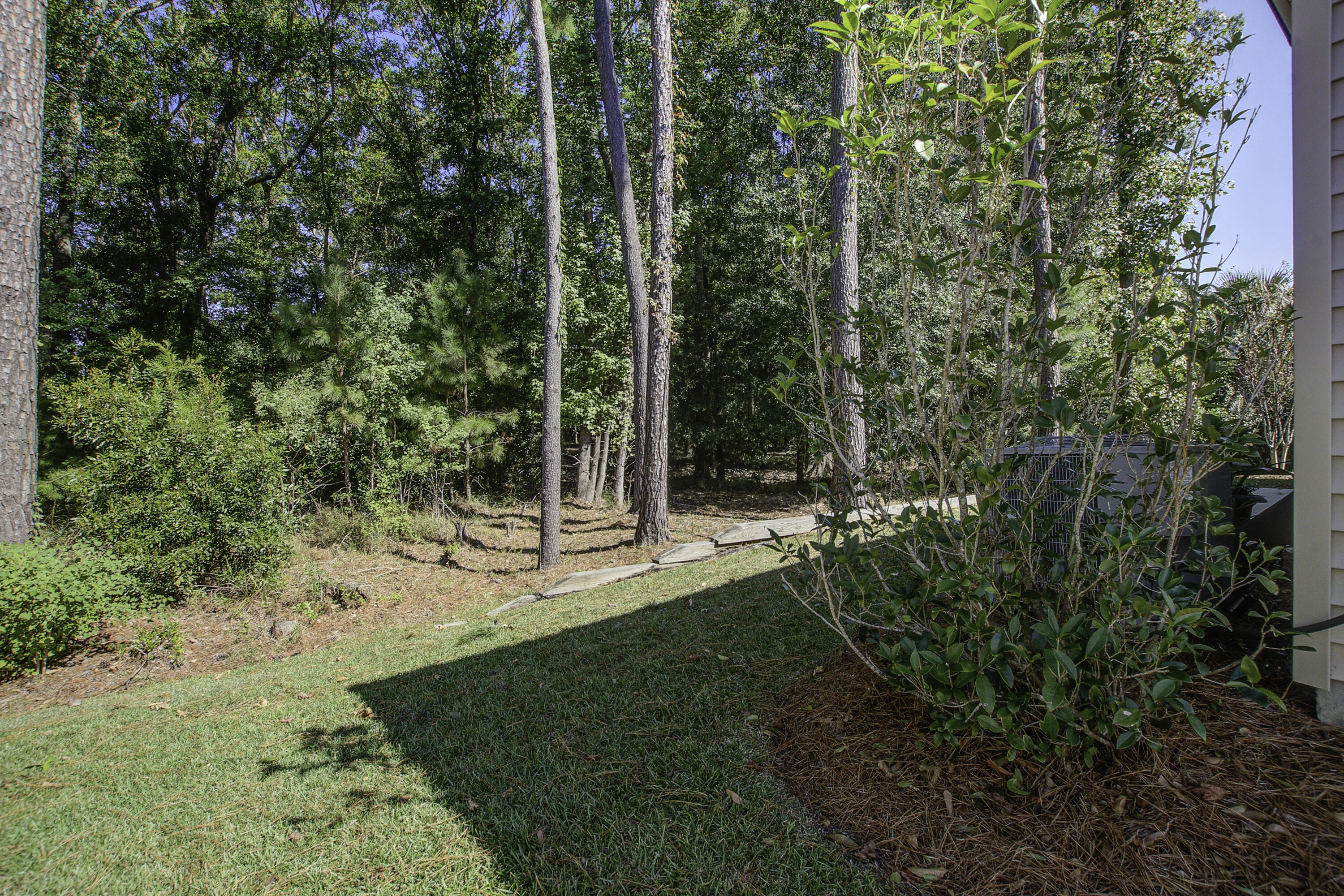 726 Byrd Garden Road Charleston, SC 29414 - Photo 41 of 60 726 Byrd Garden Road