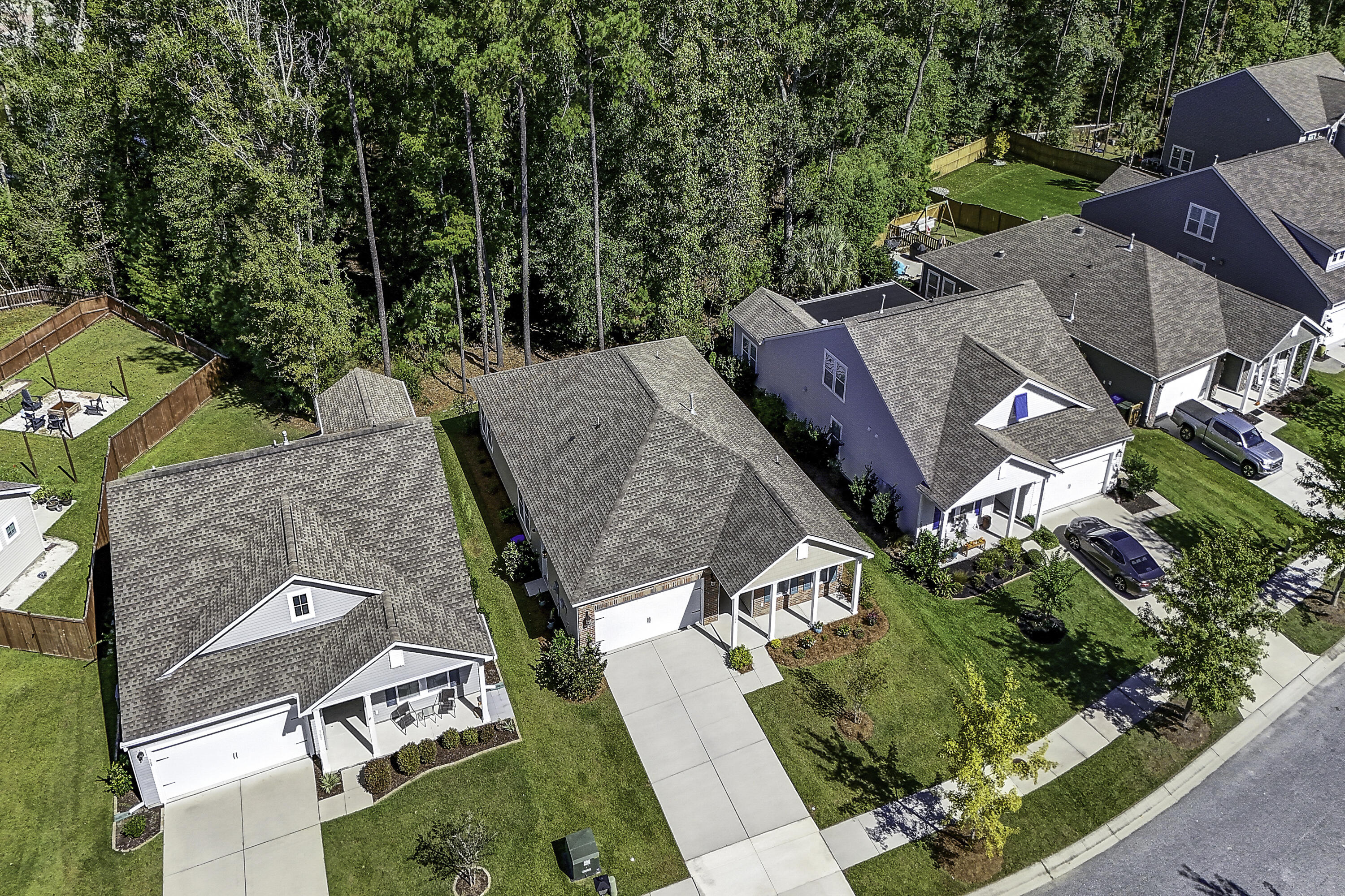 726 Byrd Garden Road Charleston, SC 29414 - Photo 51 of 60 726 Byrd Garden Road