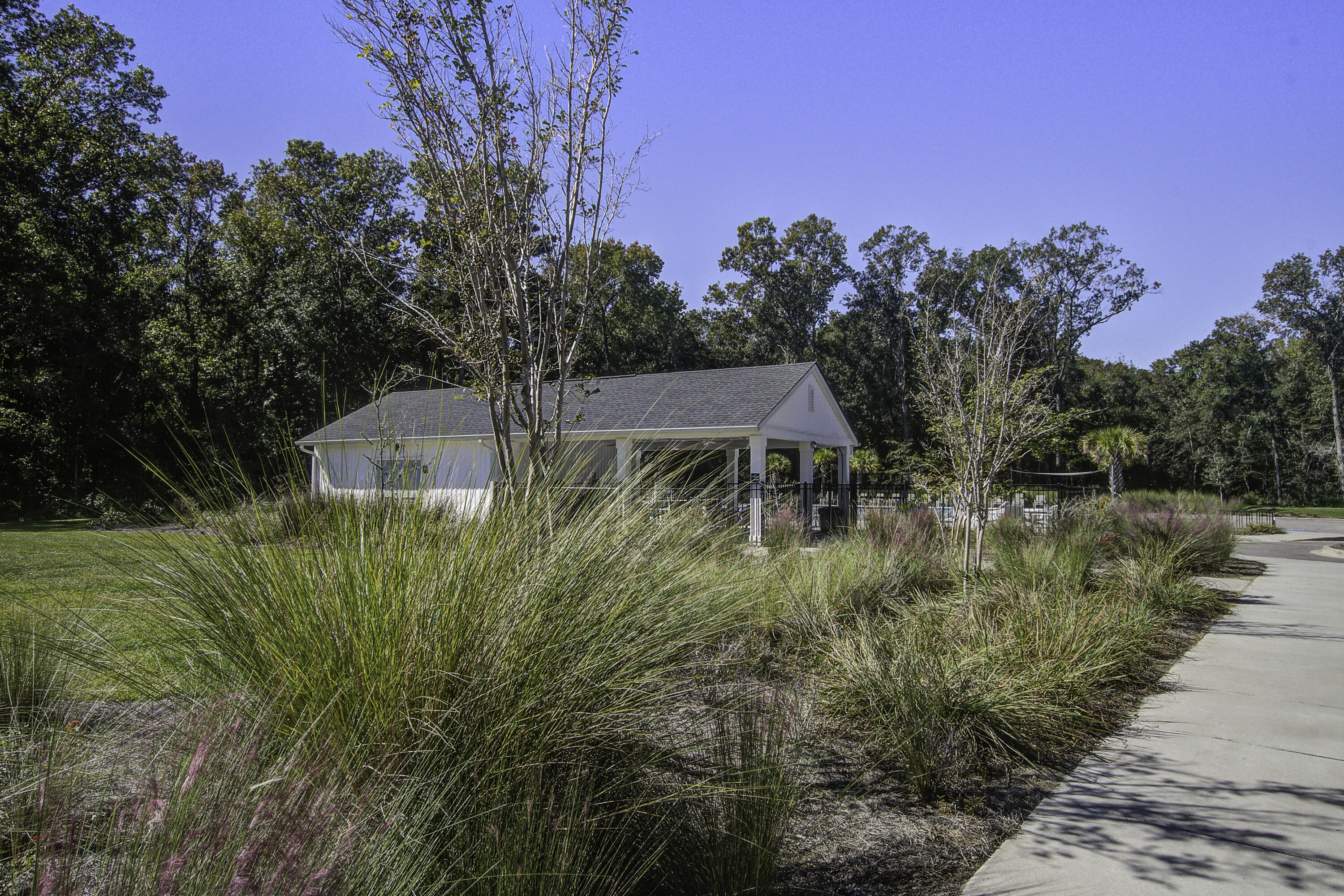 726 Byrd Garden Road Charleston, SC 29414 - Photo 54 of 60 726 (51)