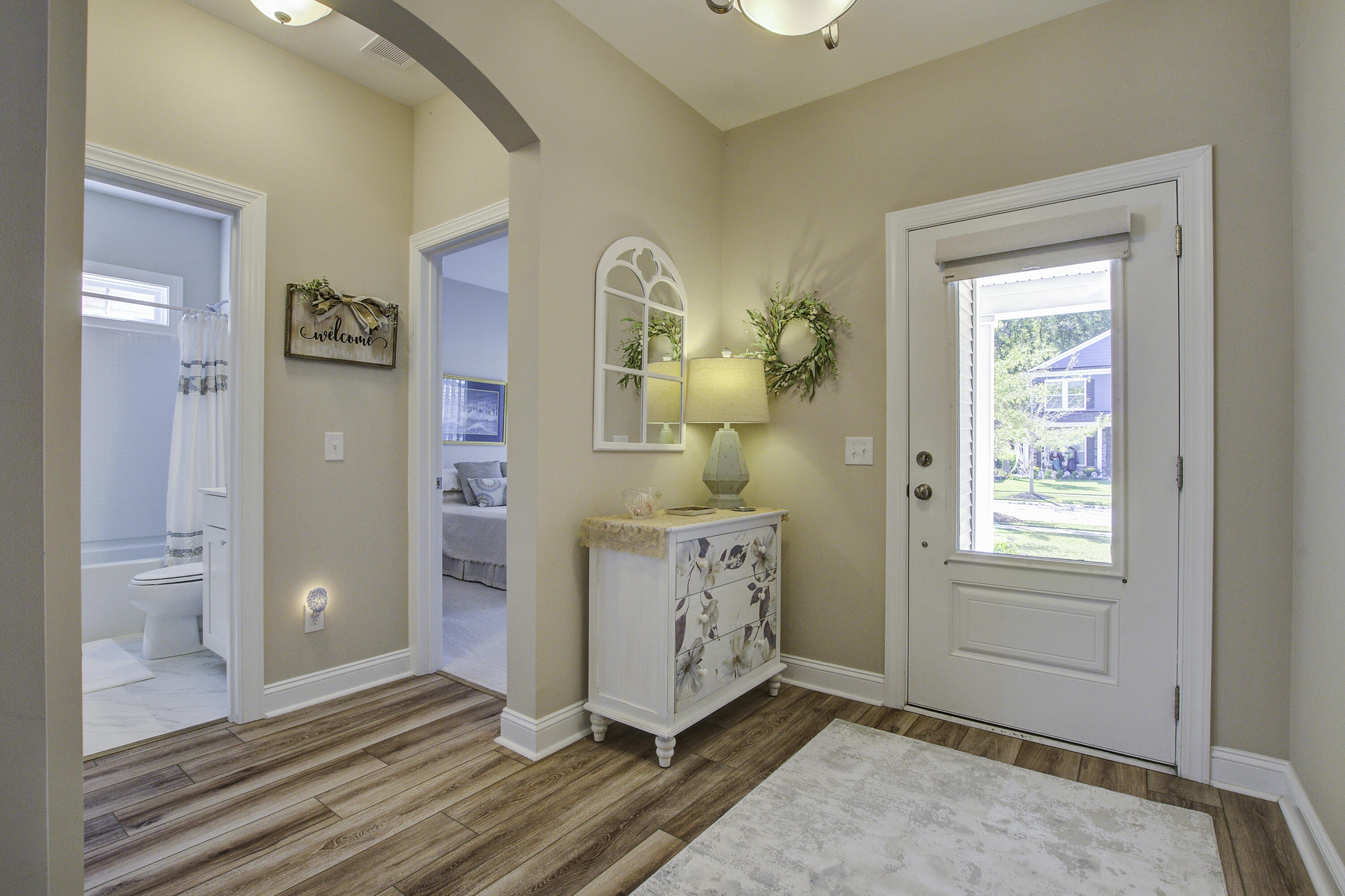 726 Byrd Garden Road Charleston, SC 29414 - Photo 6 of 60 726 Byrd Garden Road