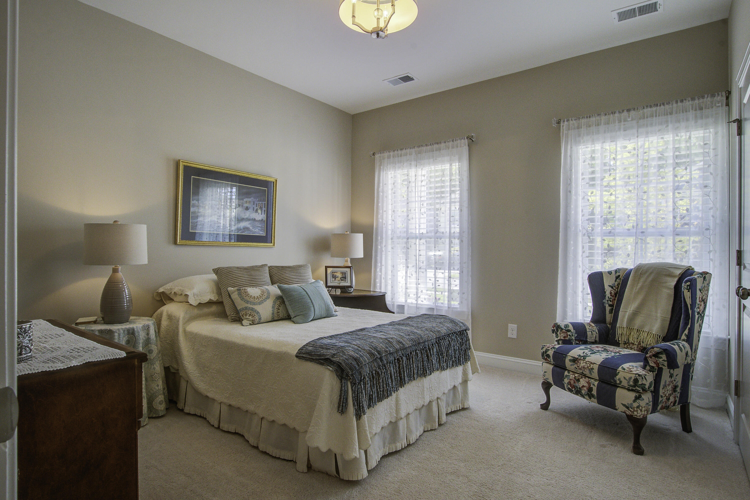 726 Byrd Garden Road Charleston, SC 29414 - Photo 7 of 60 726 Byrd Garden Road