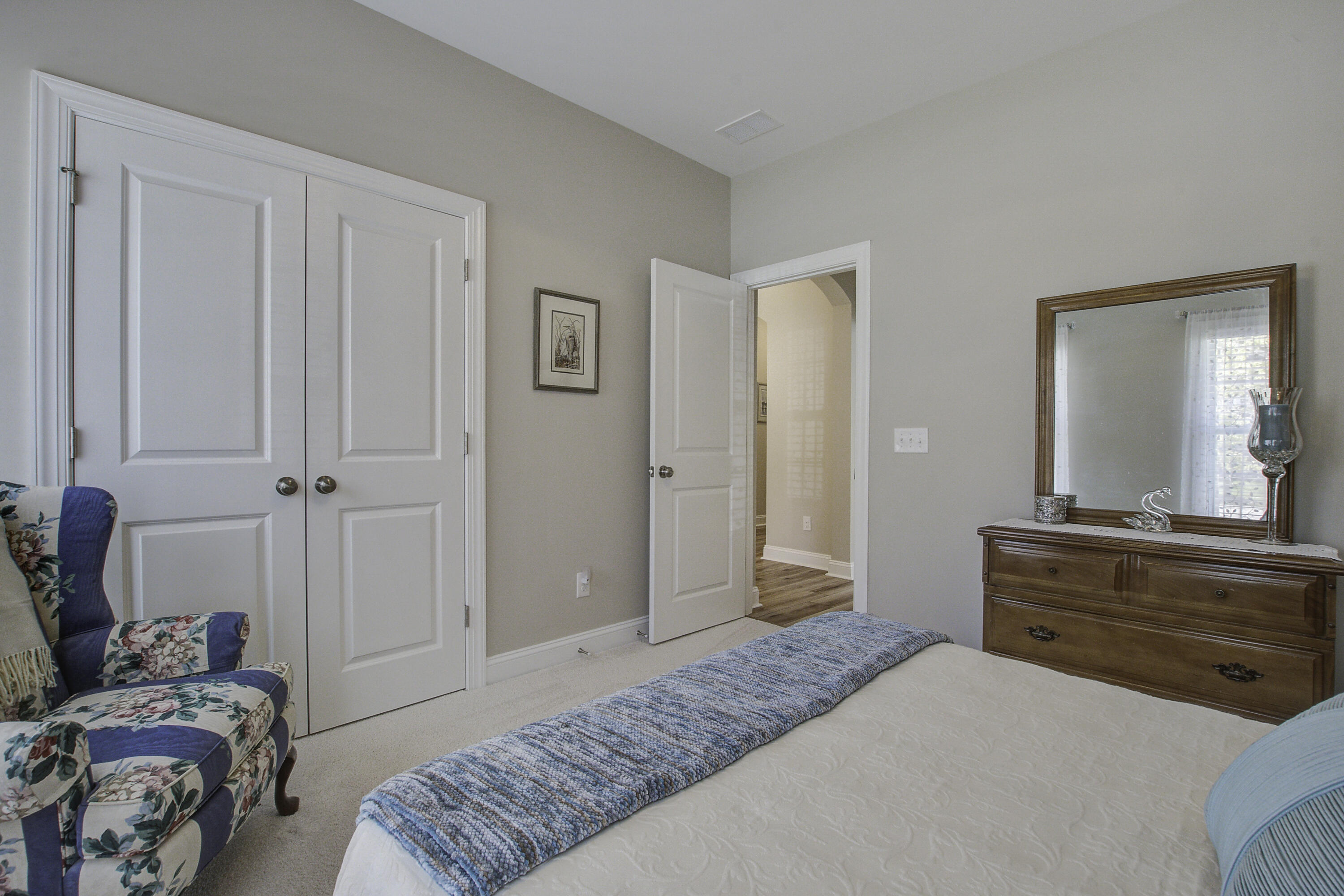 726 Byrd Garden Road Charleston, SC 29414 - Photo 8 of 60 726 Byrd Garden Road