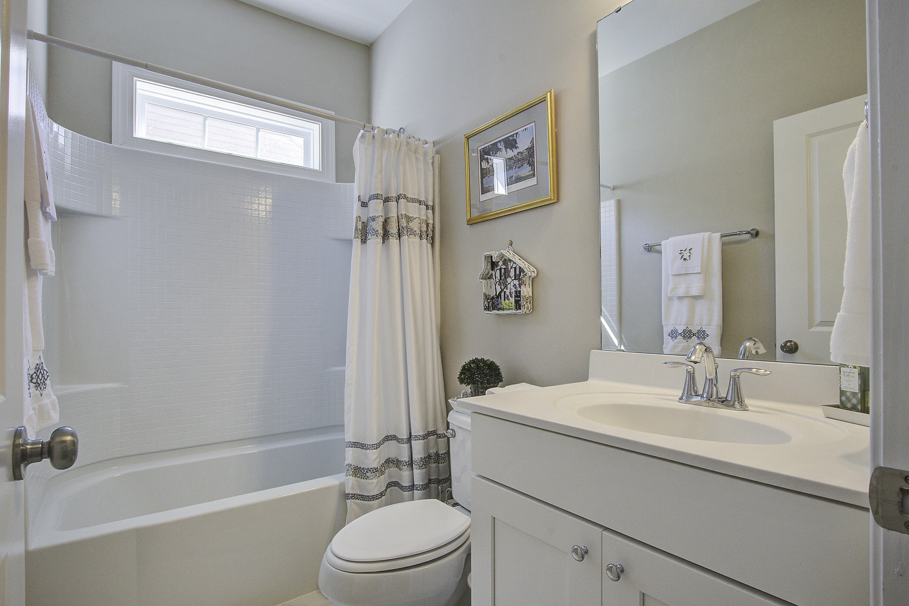 726 Byrd Garden Road Charleston, SC 29414 - Photo 9 of 60 726 Byrd Garden Road