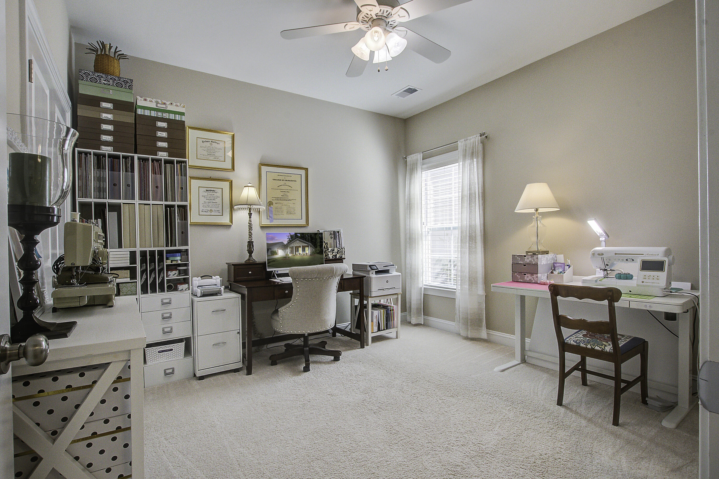 726 Byrd Garden Road Charleston, SC 29414 - Photo 10 of 60 726 Byrd Garden Road