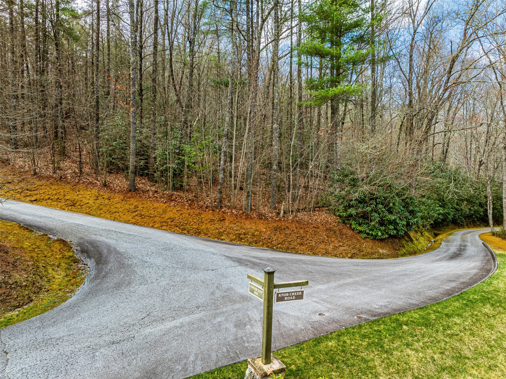 124 Compass Rose Way Cullowhee, NC 28723 - Photo 22 of 55 Gallery Image 22