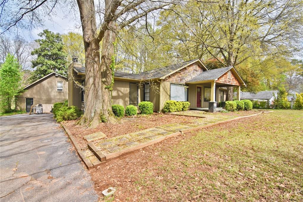 5982 Allen Road Southeast Mableton, GA 30126 - Photo 1 of 1 Gallery Image 1