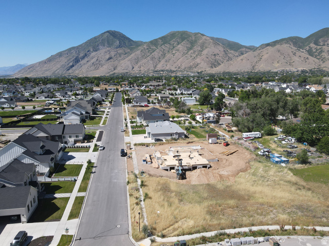 424 North 420th Street West, Unit 70 Mapleton, UT 84664 - Photo 2 of 11