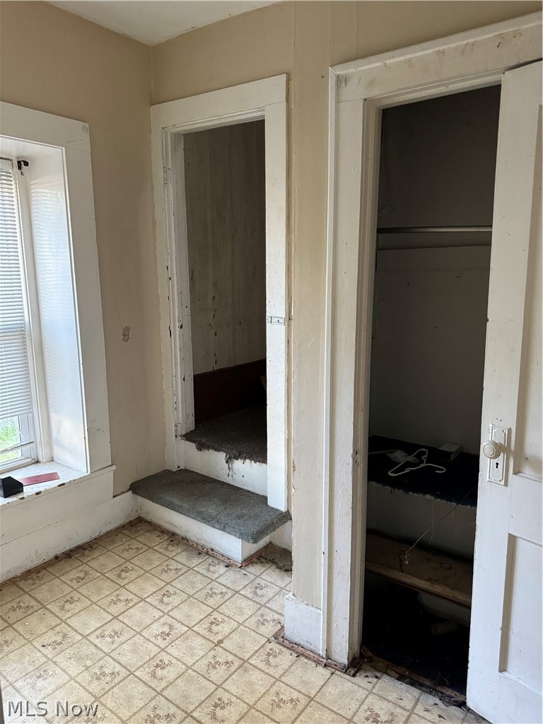 898 Inman Street Akron, OH 44306 - Photo 15 of 20 Gallery Image 15