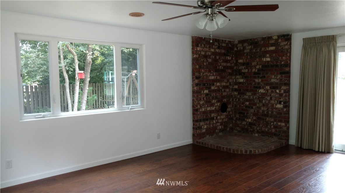 10042 168th Avenue Southwest Rochester, WA 98579 - Photo 16 of 21