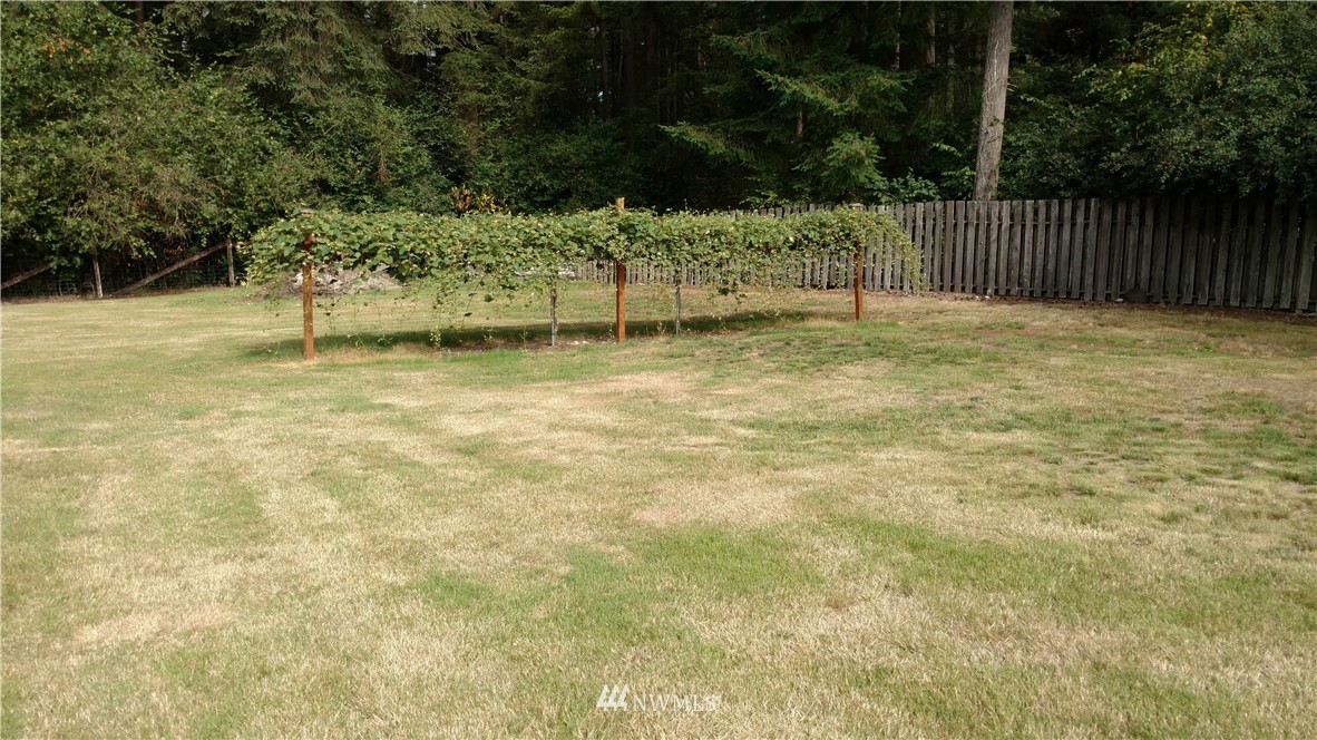 10042 168th Avenue Southwest Rochester, WA 98579 - Photo 7 of 21