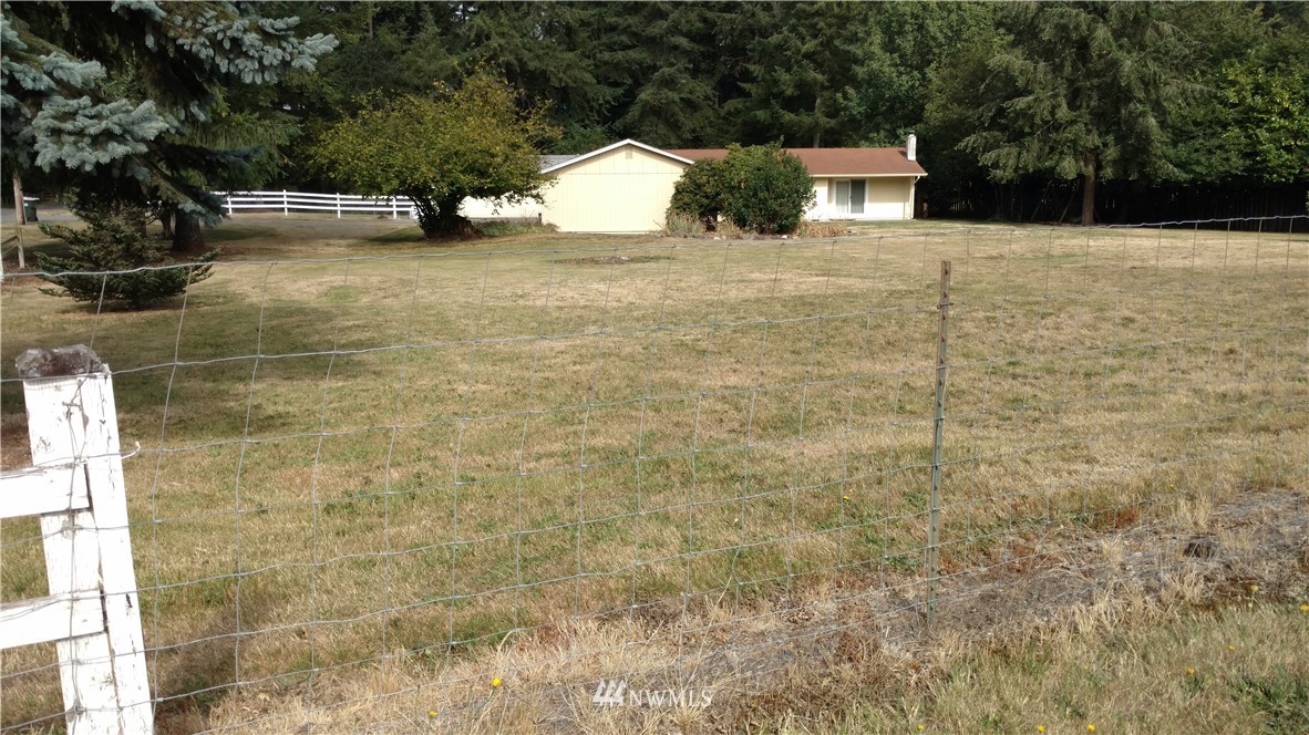 10042 168th Avenue Southwest Rochester, WA 98579 - Photo 8 of 21