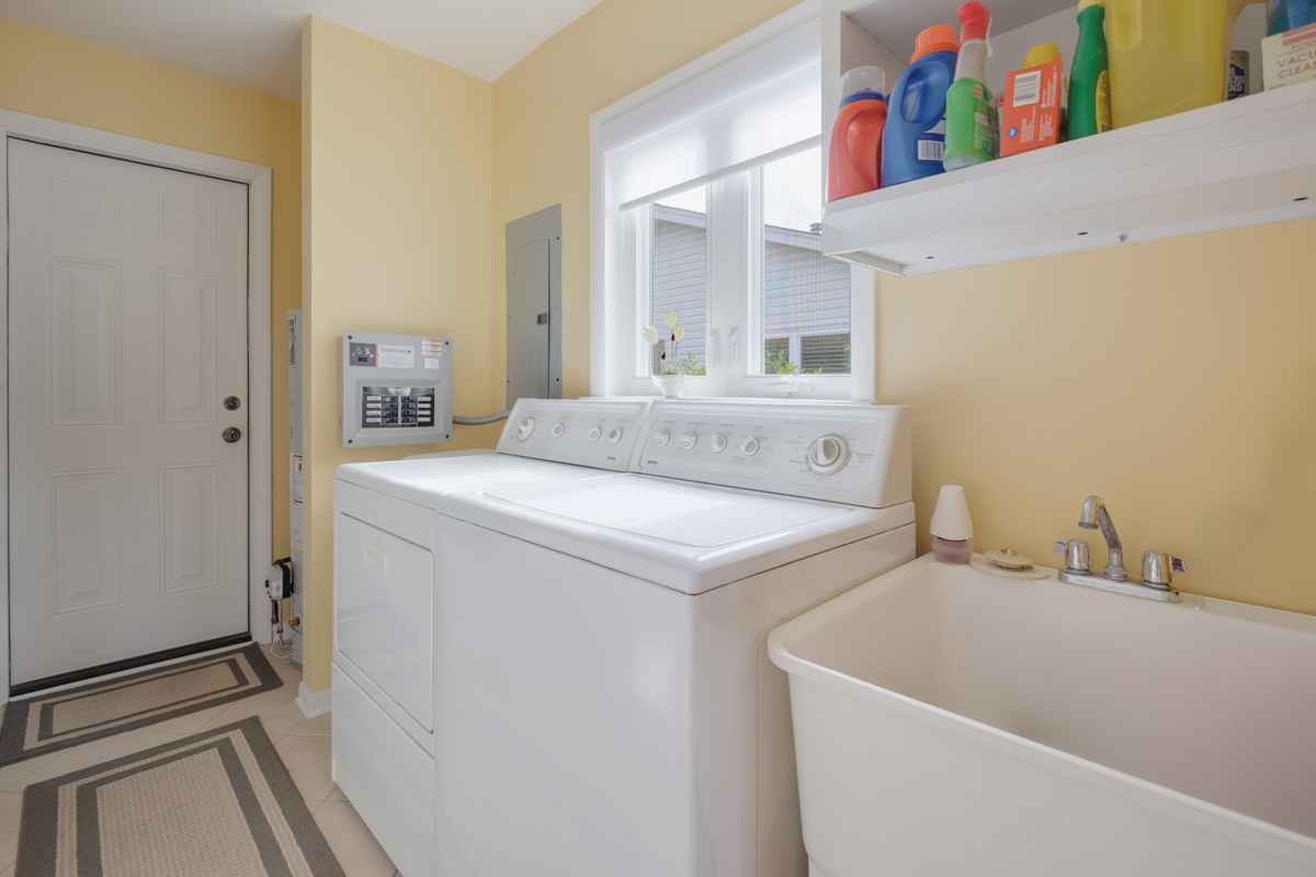 230 Yarmouth Road Elk Grove Village, IL 60007 - Photo 21 of 25