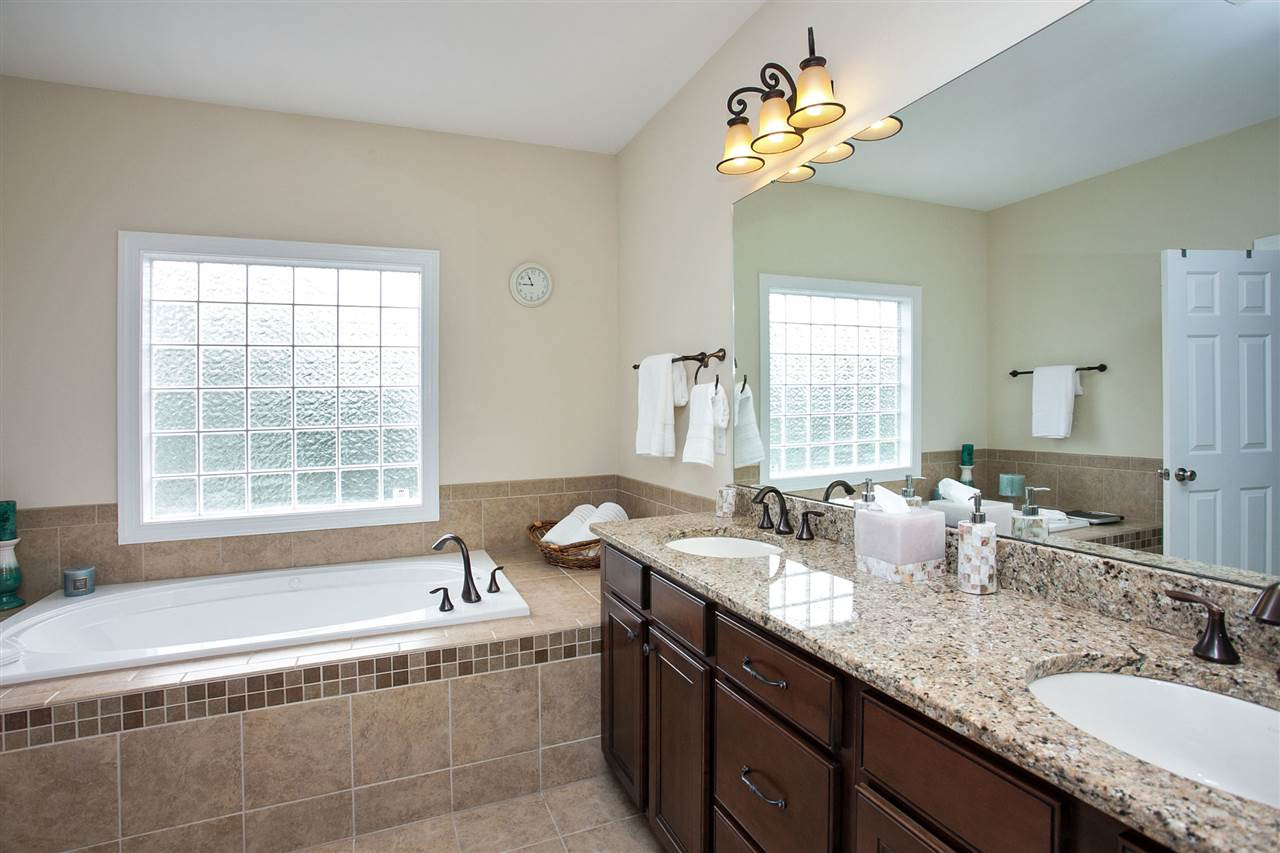 603 Ivyshaw Road Cary, NC 27519 - Photo 19 of 25 Photo 19