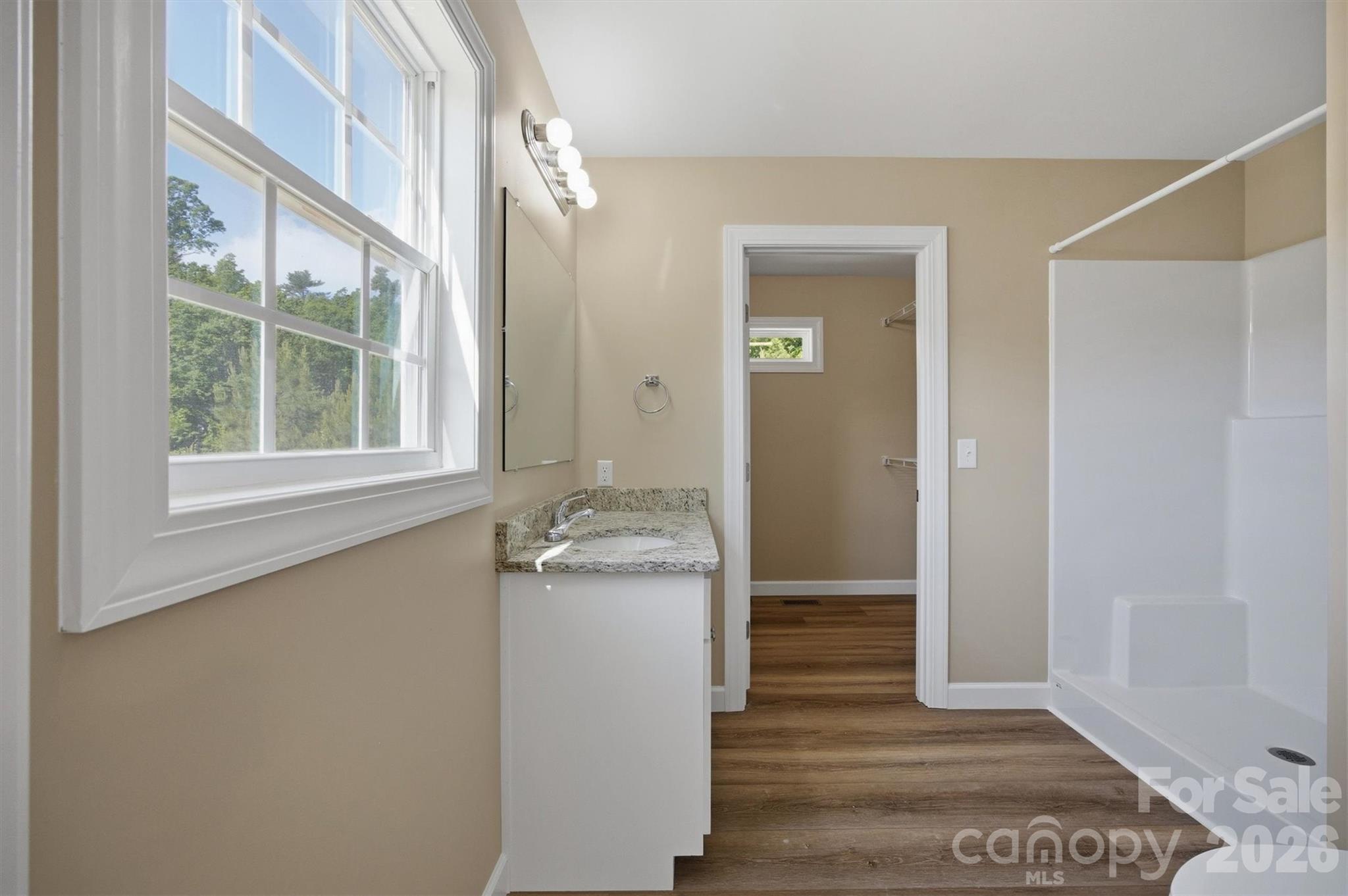 4915 St Clark Road Morganton, NC 28655 - Photo 25 of 34