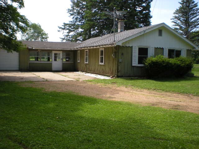 N9325 County Road West Pickerel, WI 54465 - Photo 1 of 1