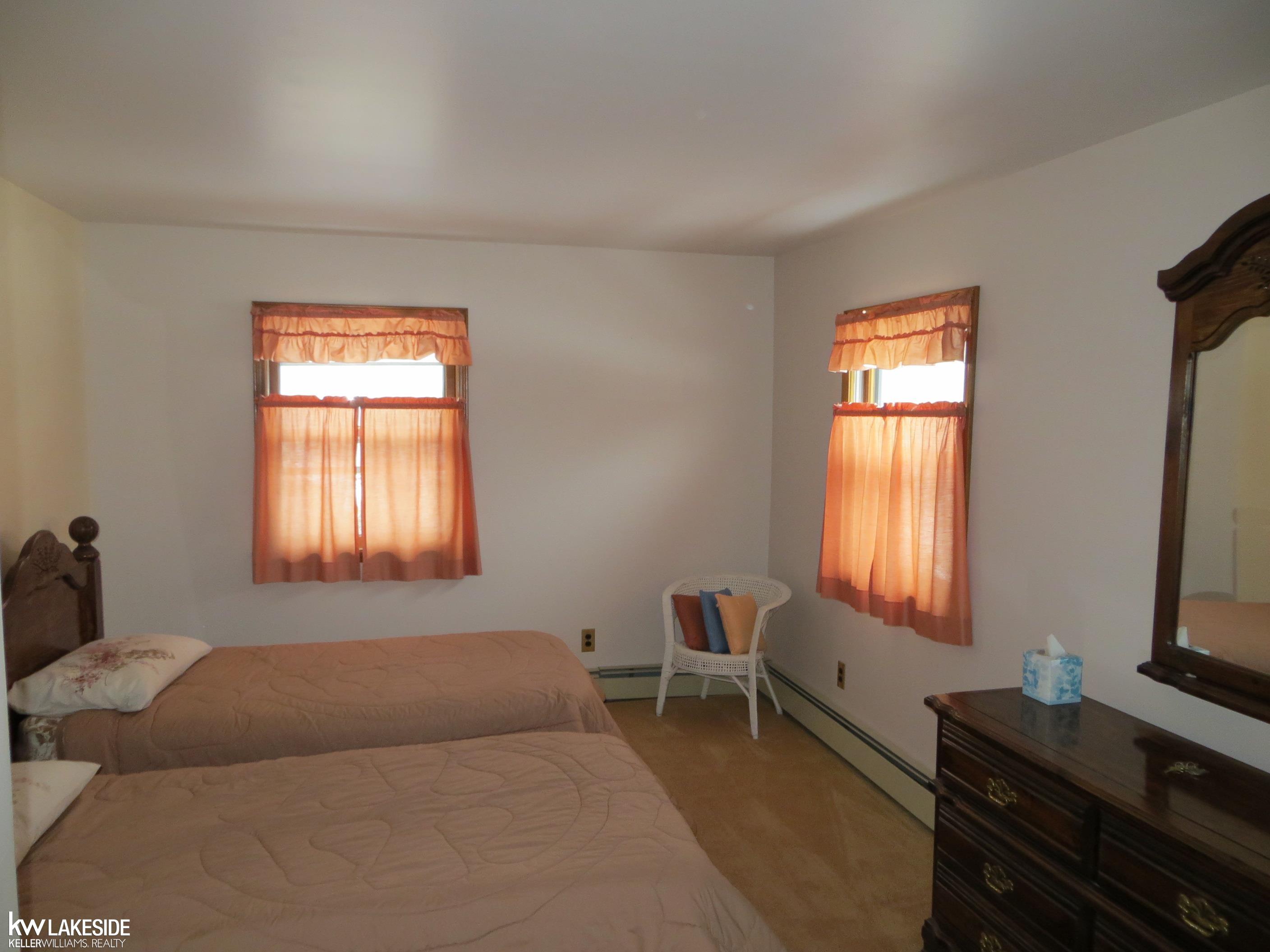 4384 New Sand Road Caseville, MI 48725 - Photo 38 of 52 50098300-37.JPG