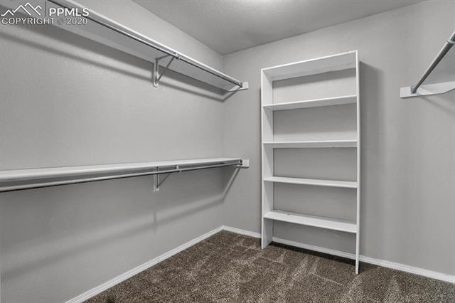 2115 Wickes Road Colorado Springs, CO 80919 - Photo 27 of 38