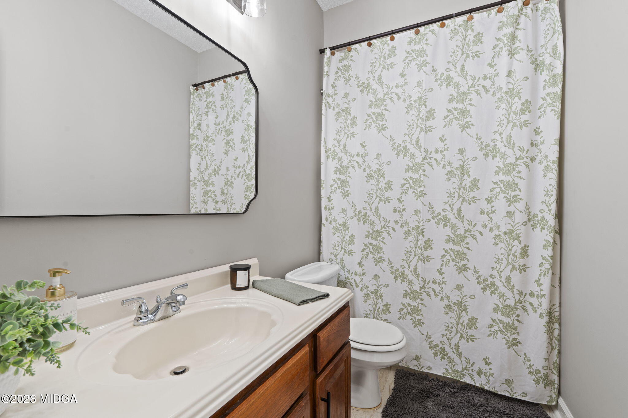 114 Marcar Road Macon, GA 31216 - Photo 25 of 45 32-web-or-mls-29