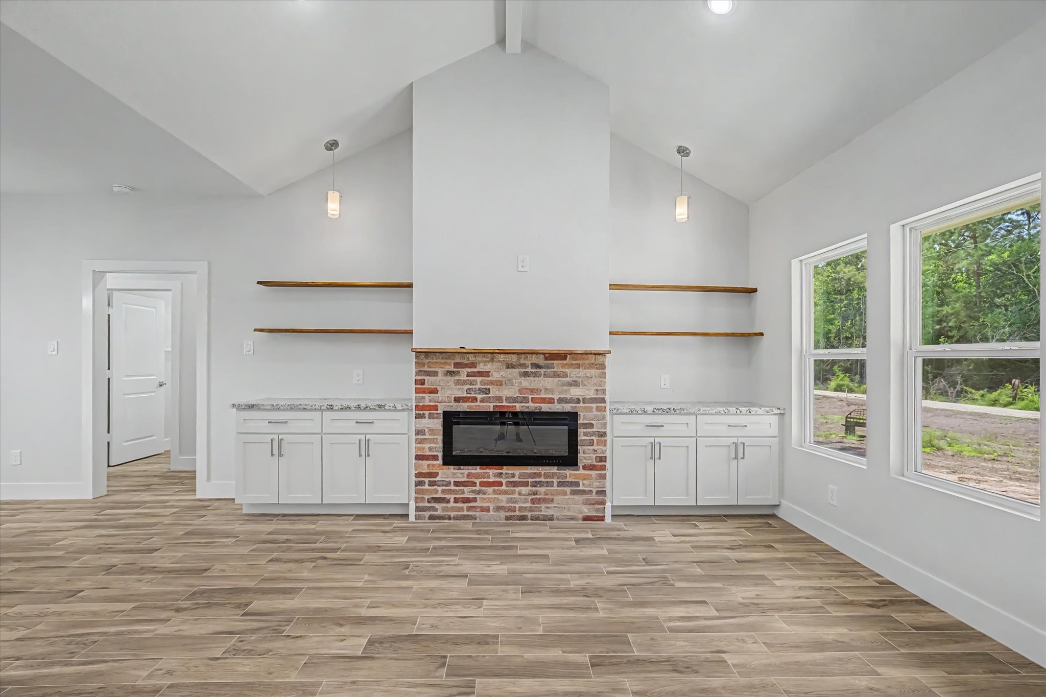 242 Private Road Liberty, TX 77575 - Photo 8 of 40 Gallery Image 8